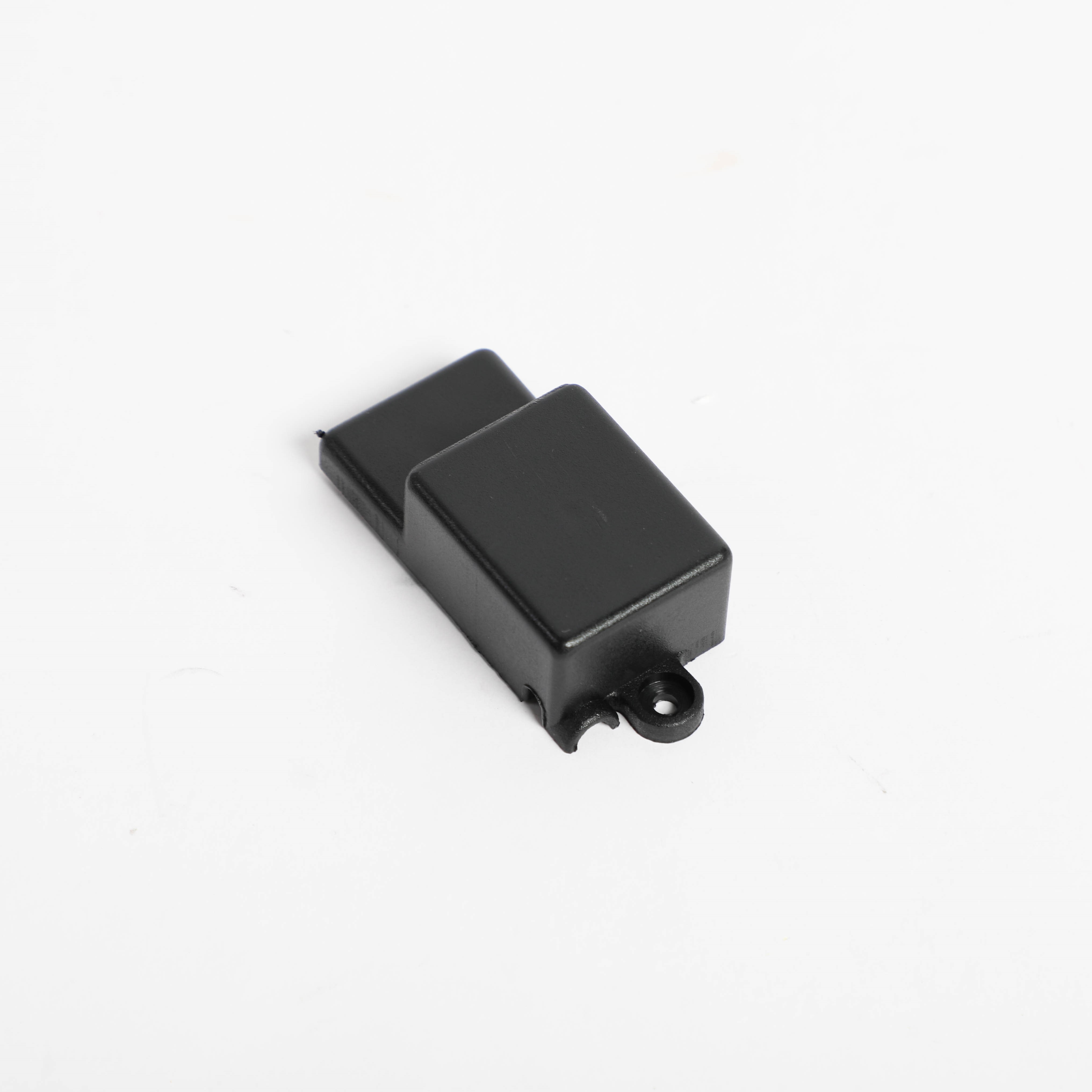 00415277 COVER