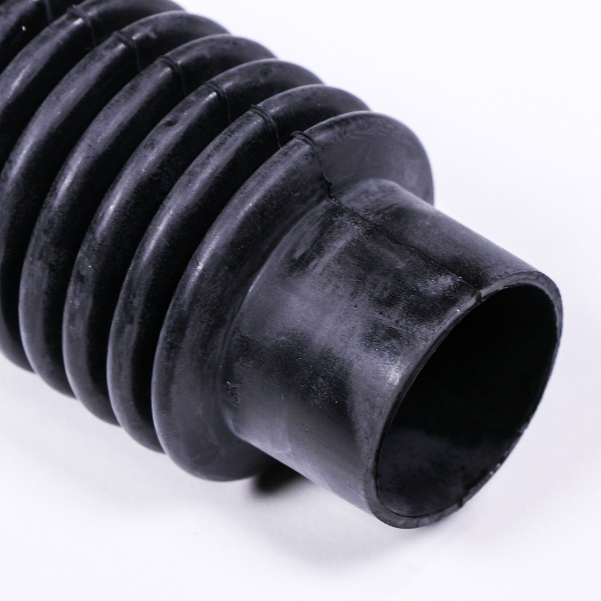 WH41X10280 GE Washer Tub To Pump Hose