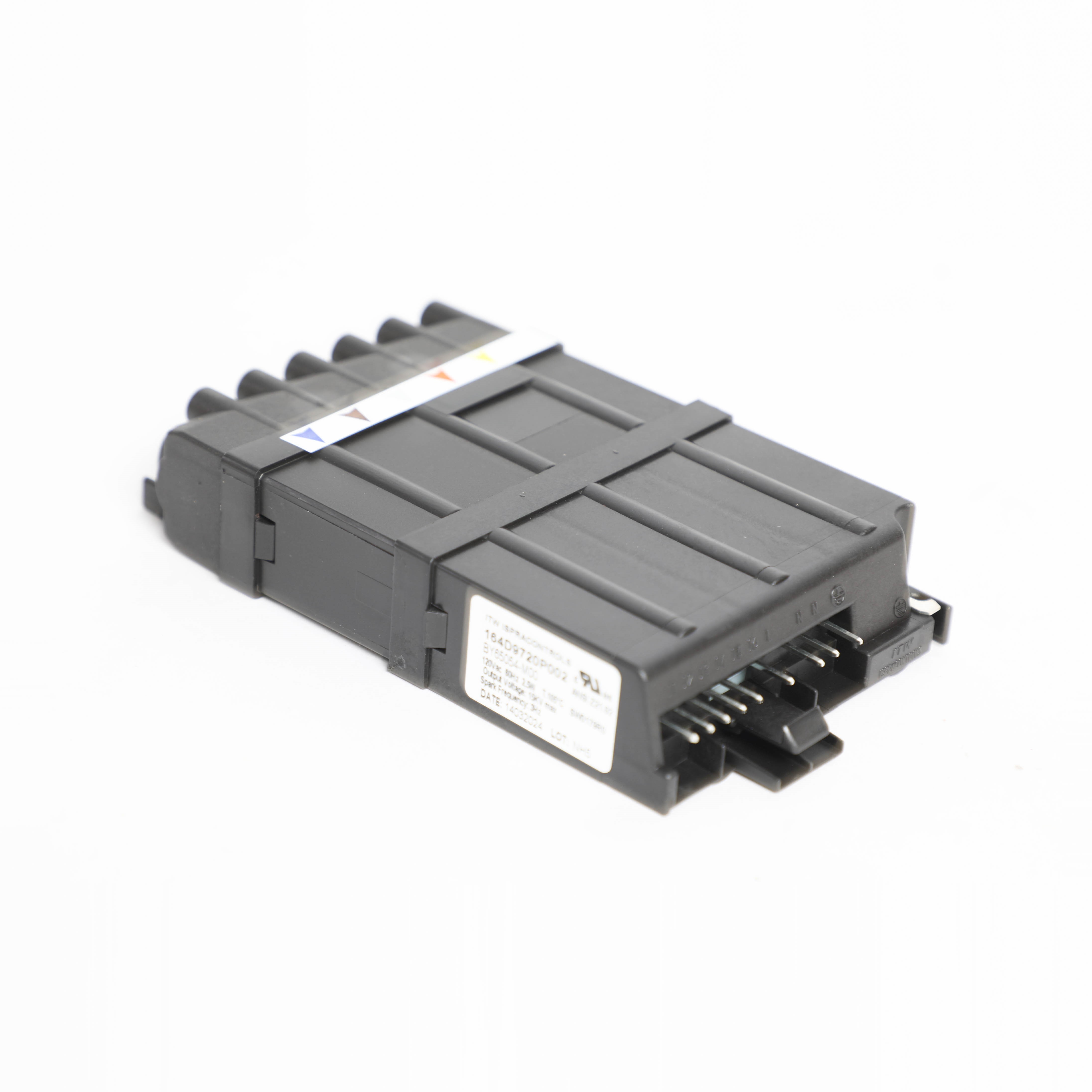 WB13X30331 SPARK MODULE