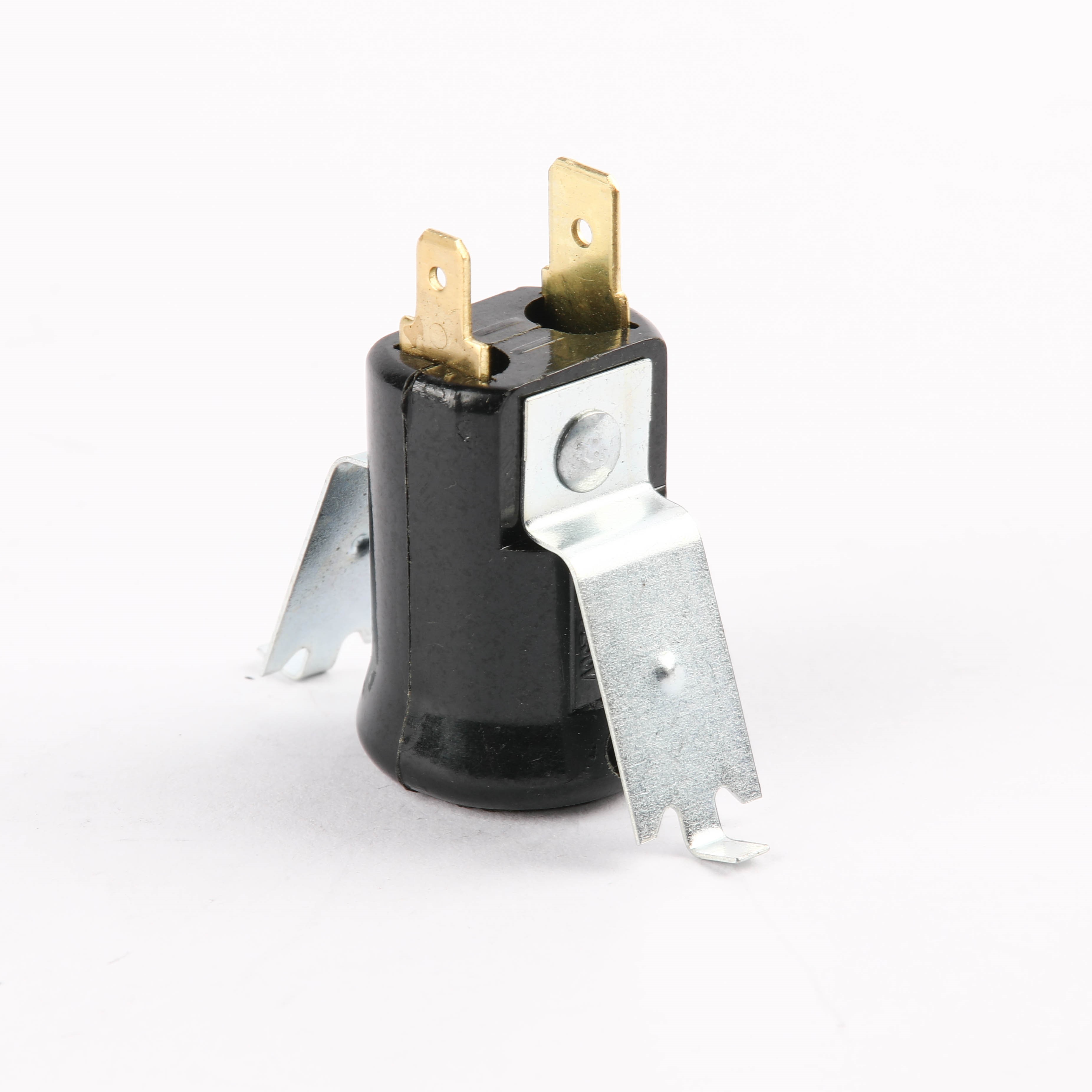 W11700522 SOCKET