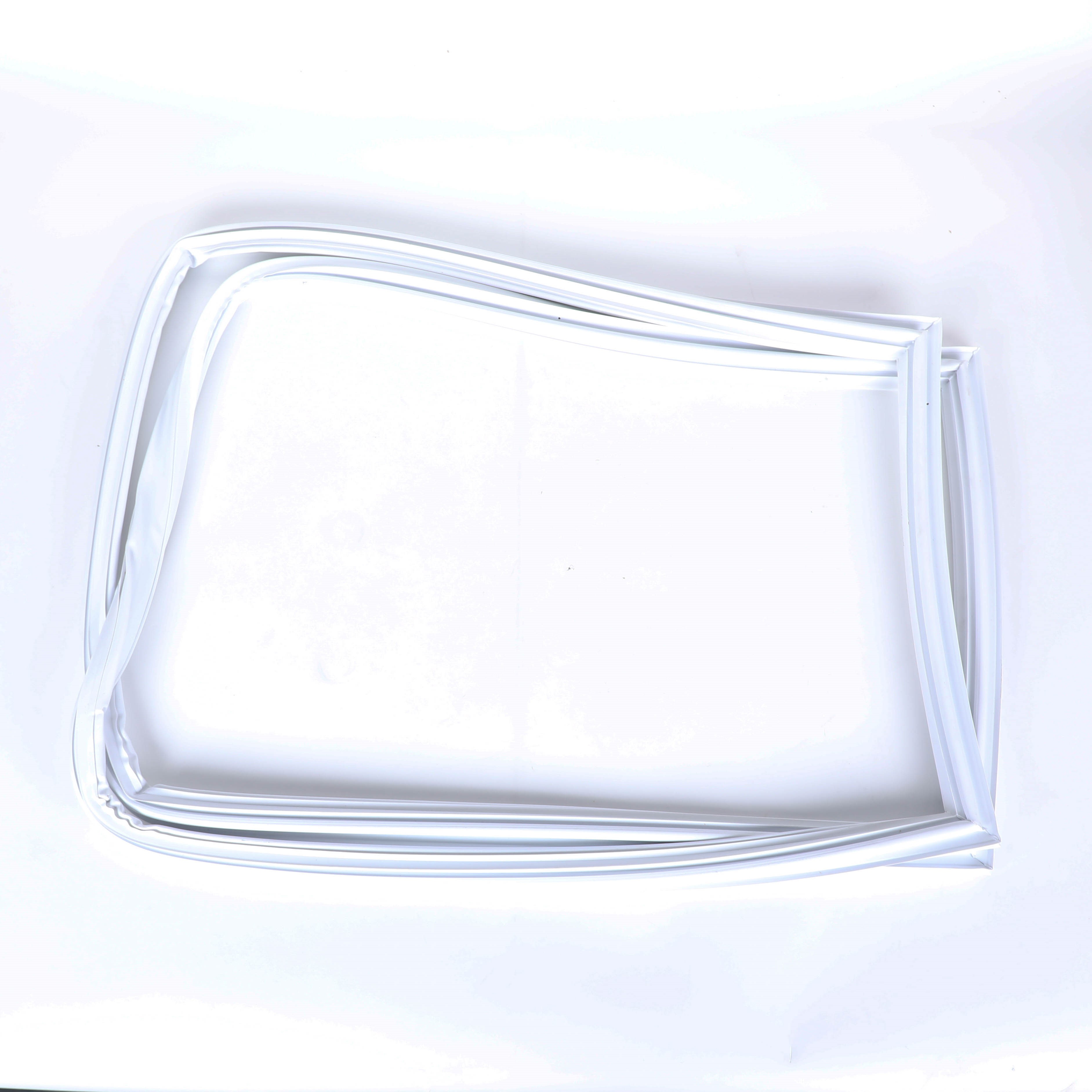 GE Appliances WR24X10300
