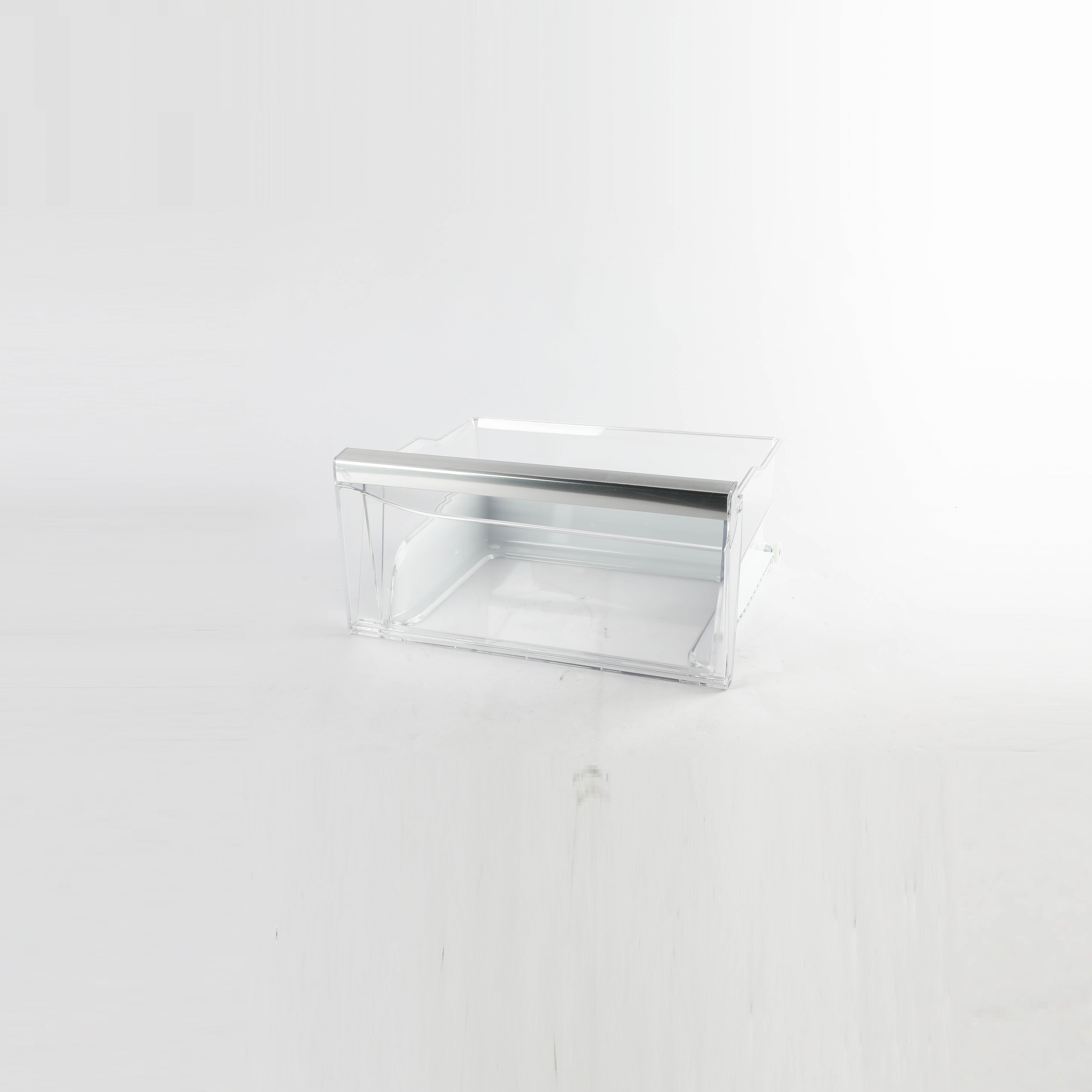 LG AJP73374609