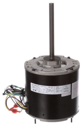 MUN EM3730F