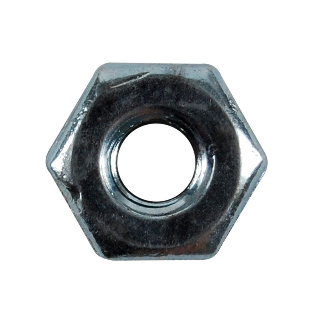 MTD 712-04018A