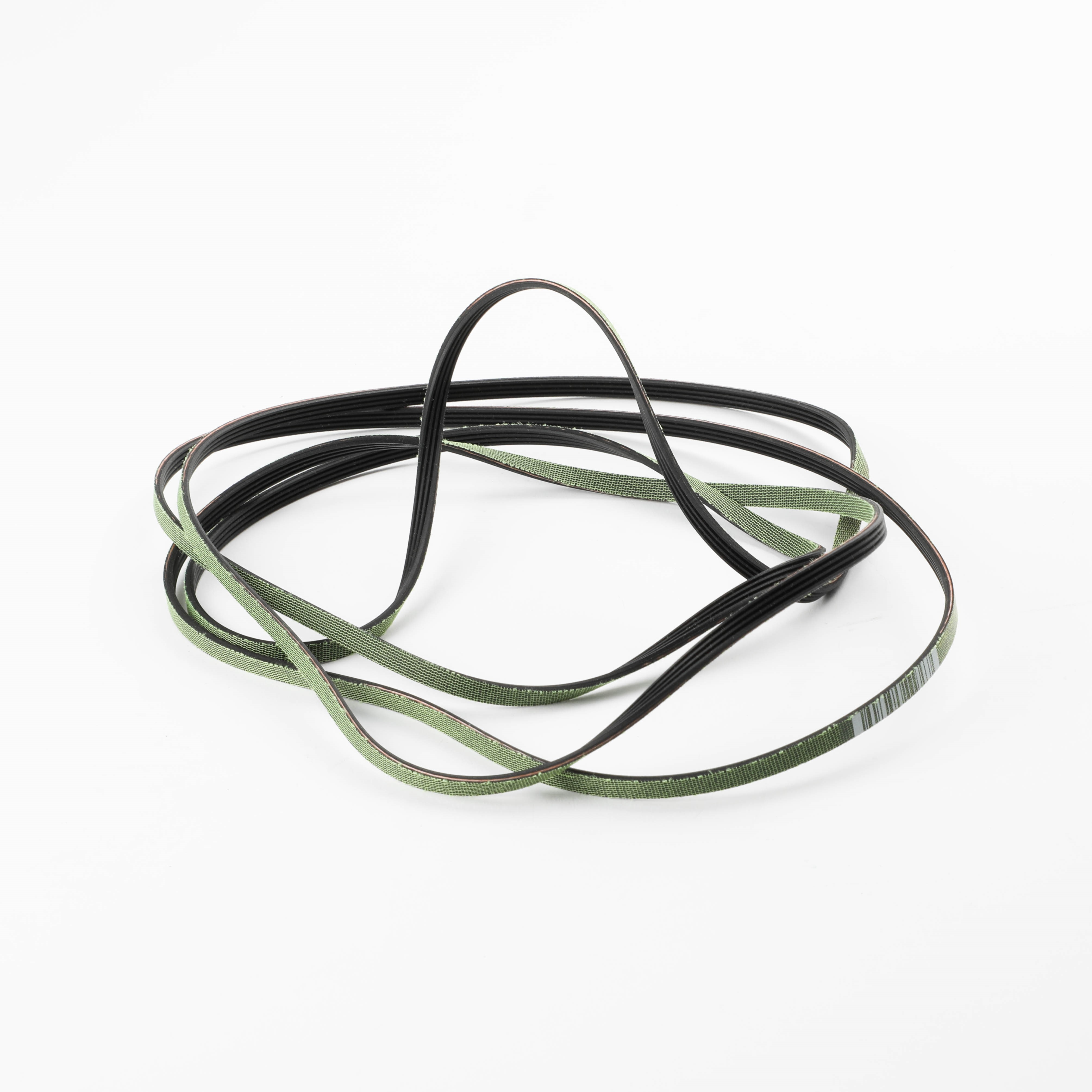 Whirlpool W11568627