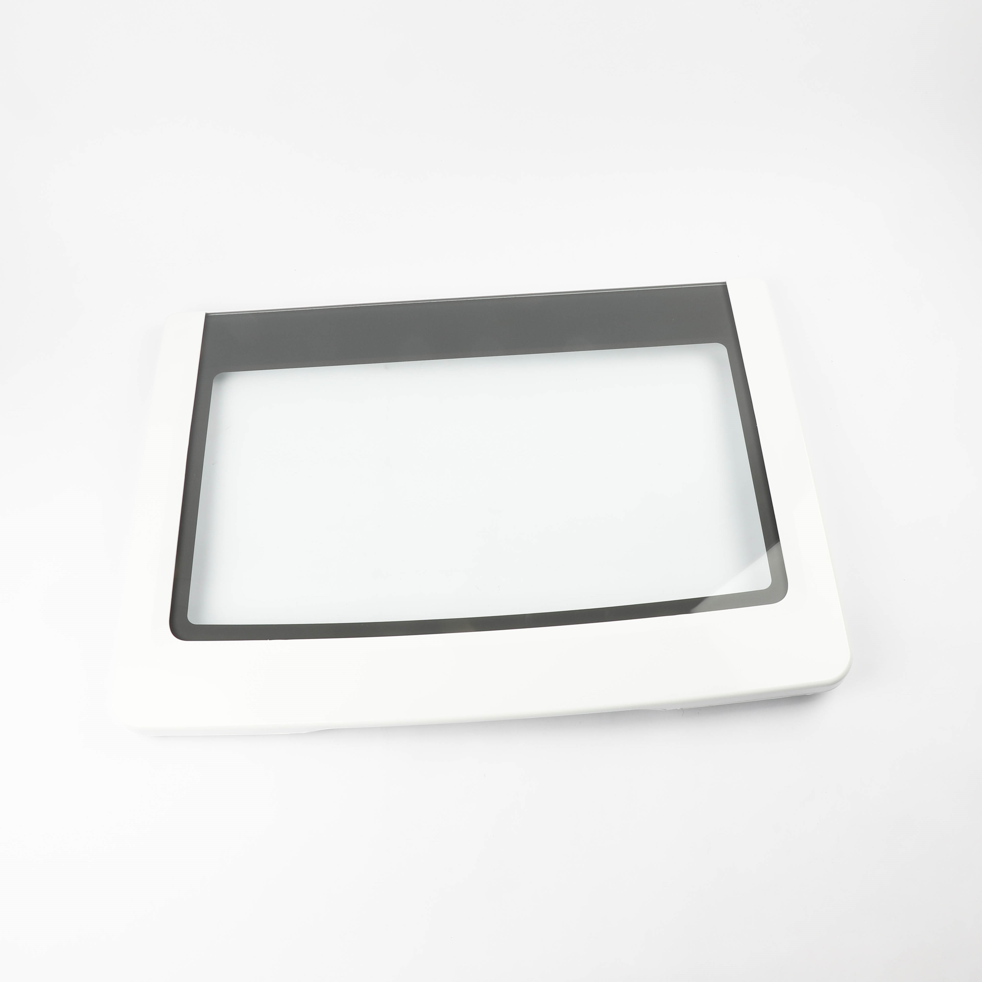 Whirlpool WPW10296171