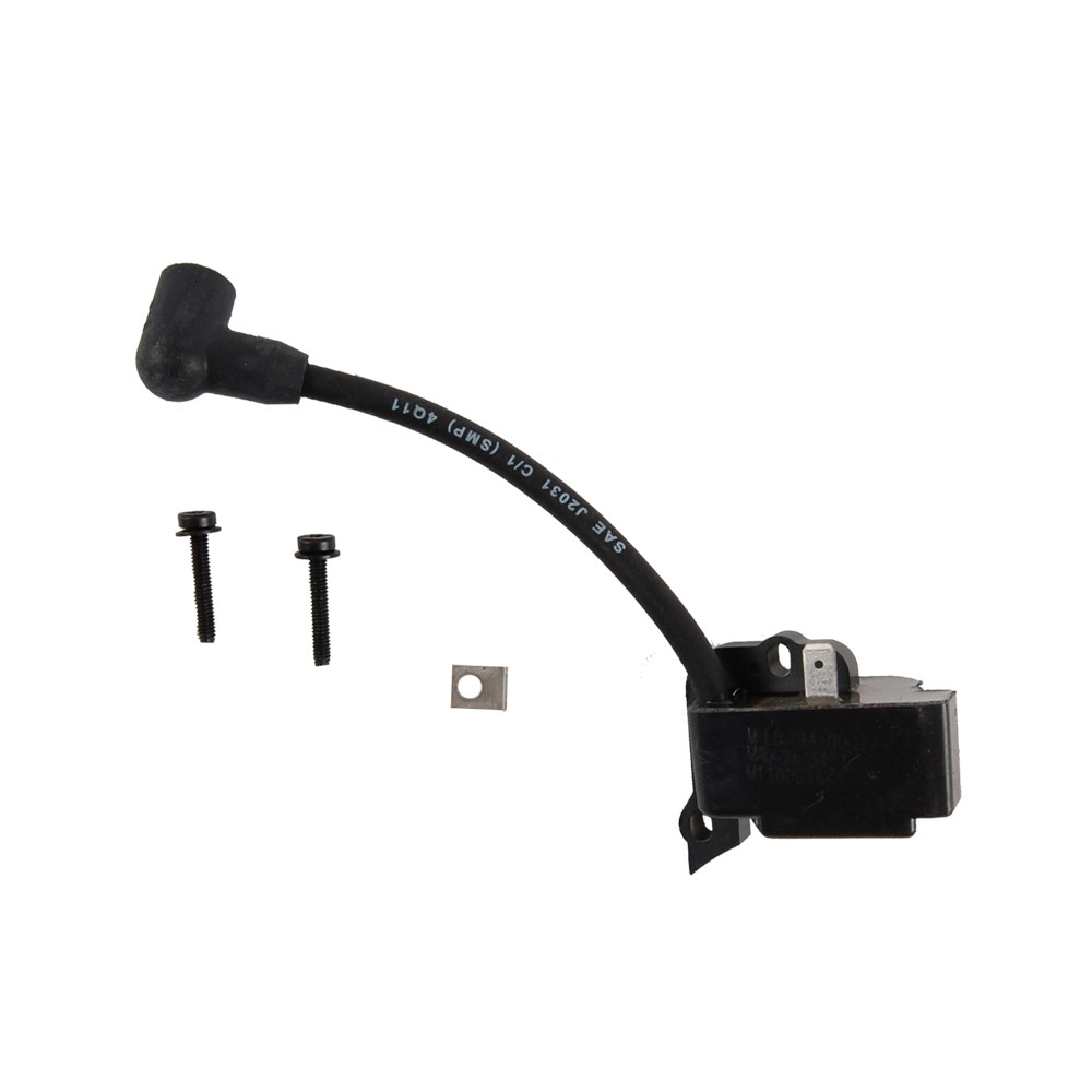 MTD 753-06871