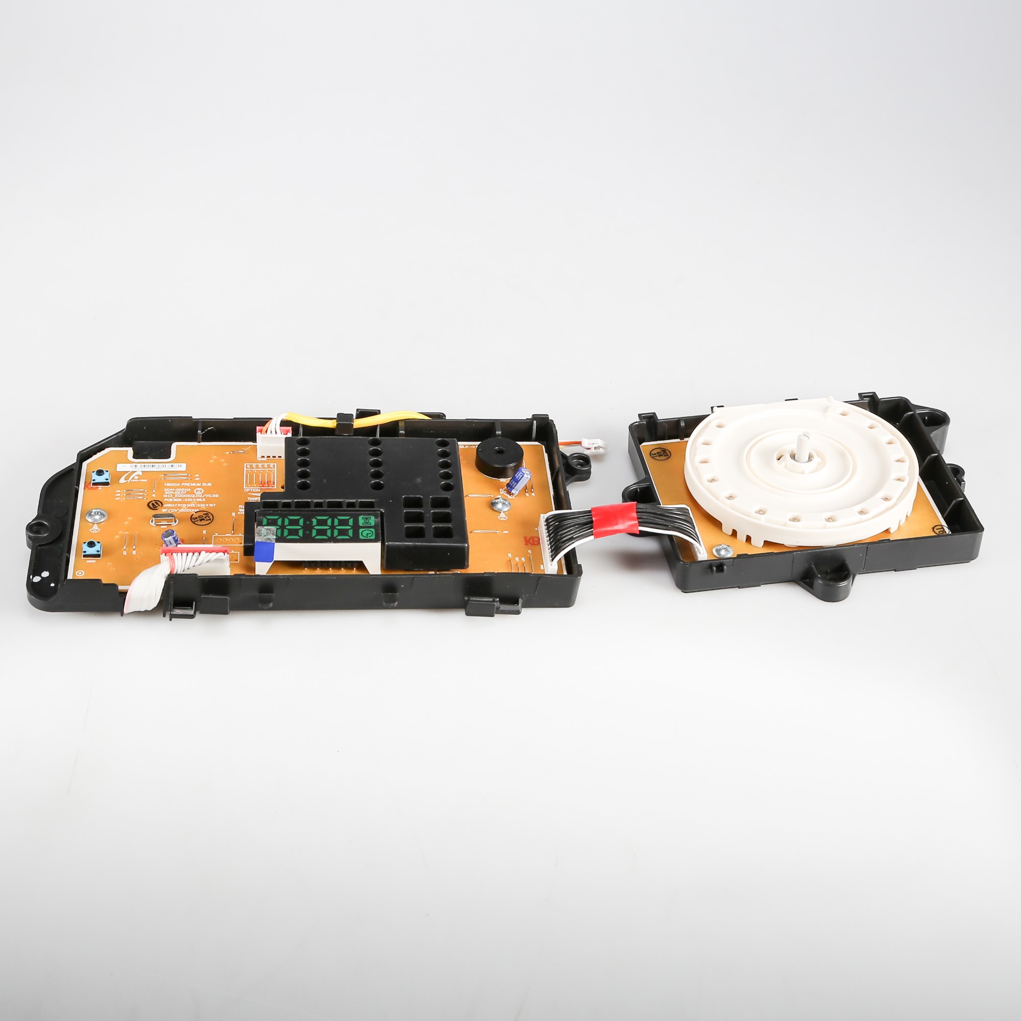 Samsung DC92-01622J