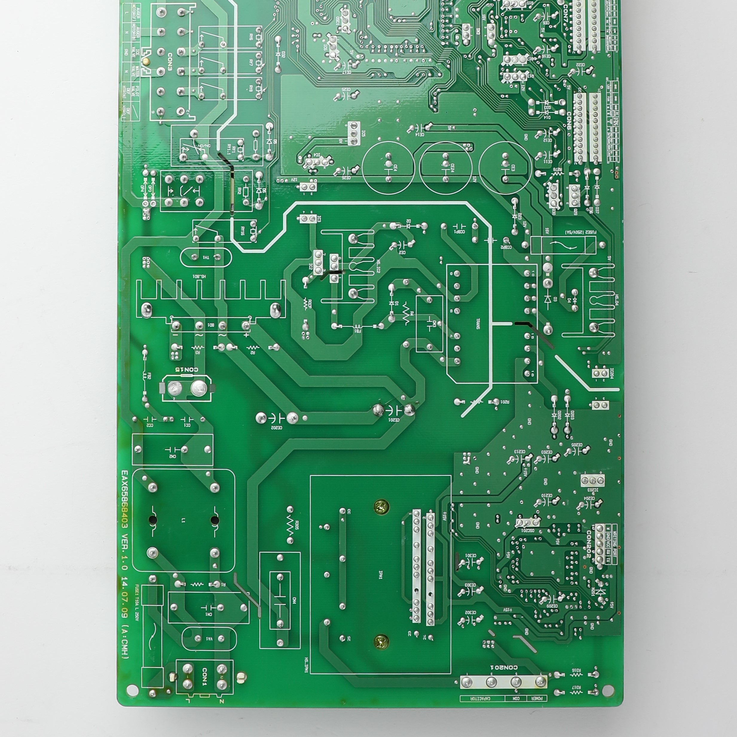 LG EBR78931602