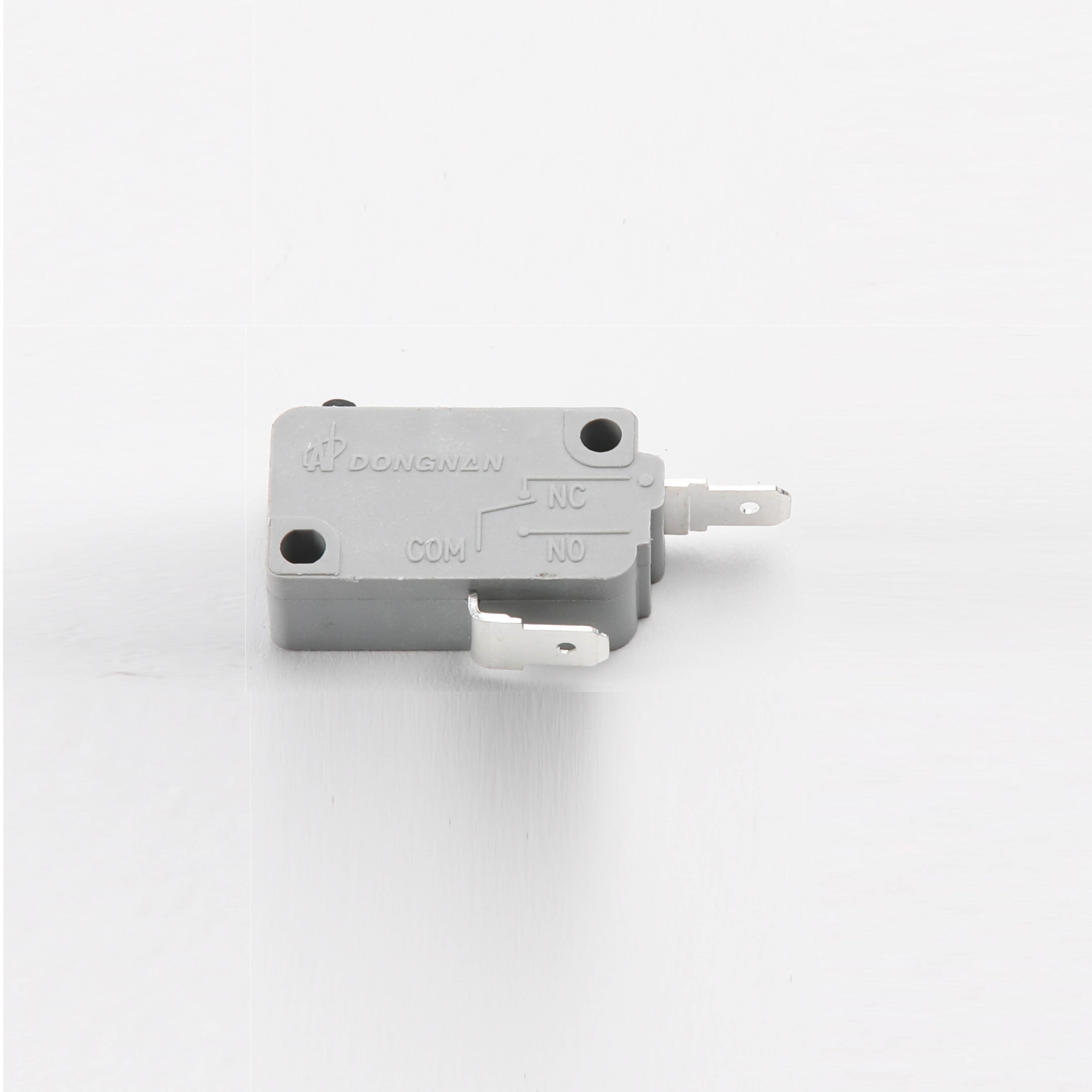 Electrolux 5304512529
