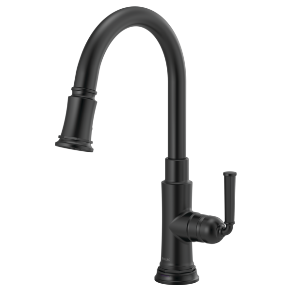 PPG 64074LF-BL