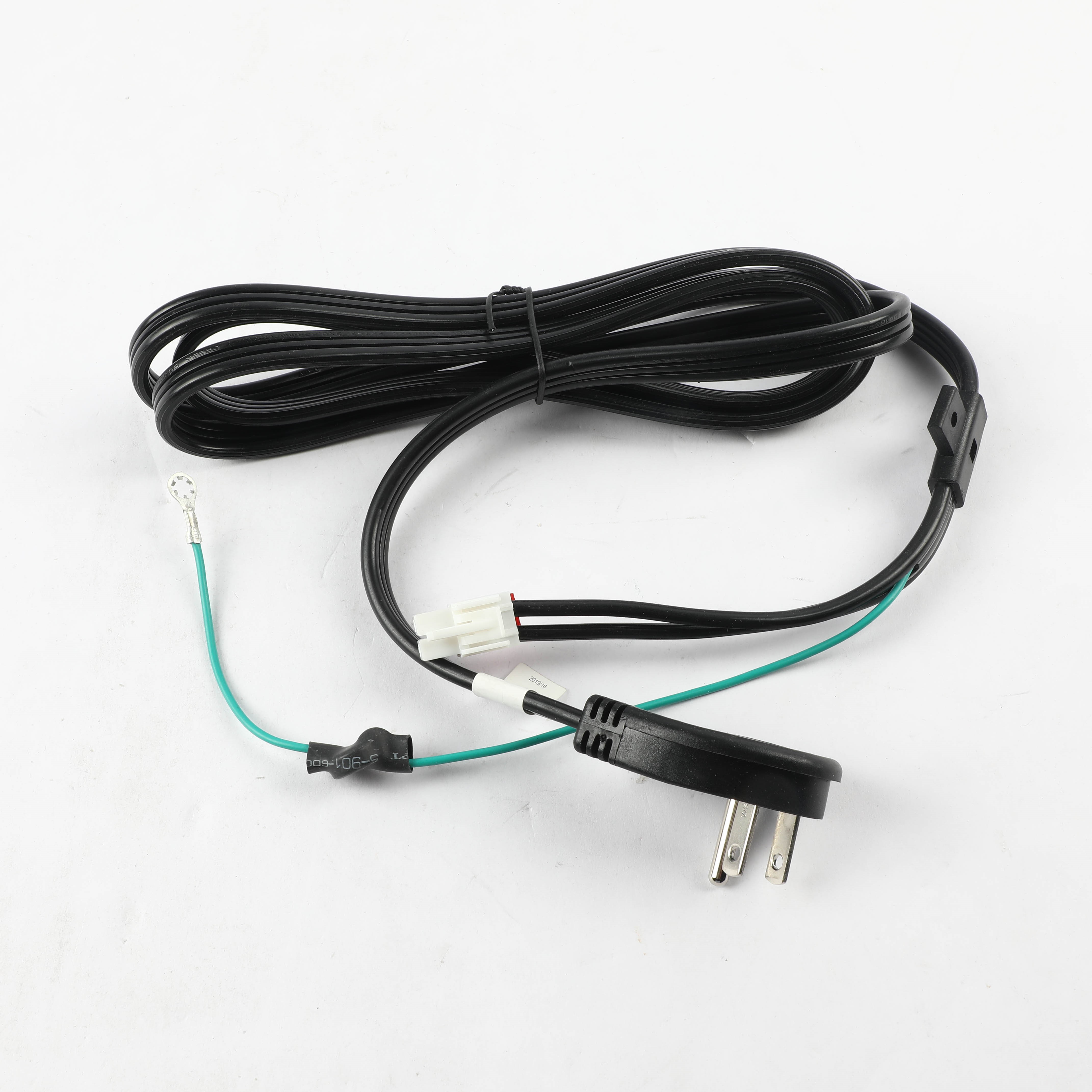 Samsung 3903-001032