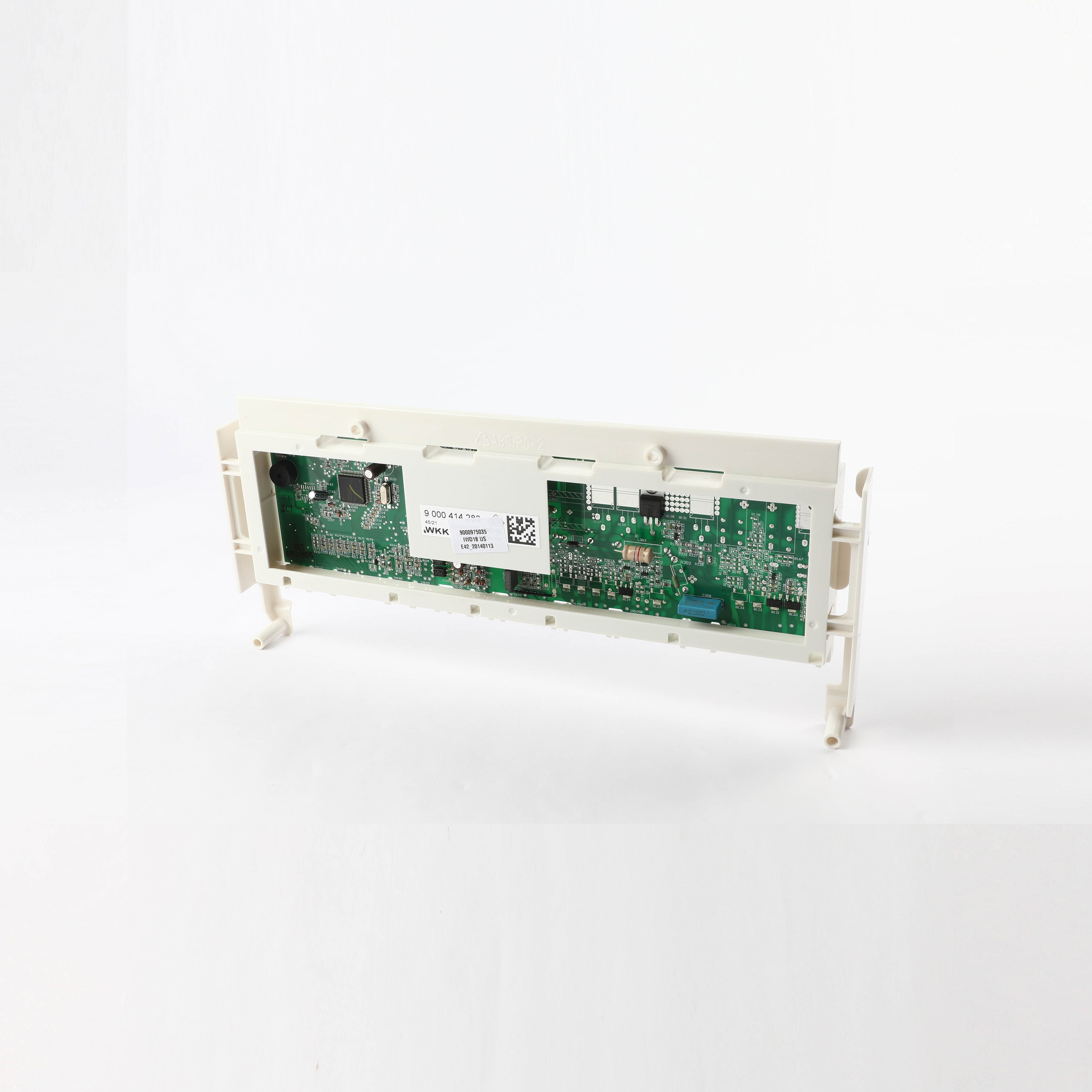 Bosch 11004711