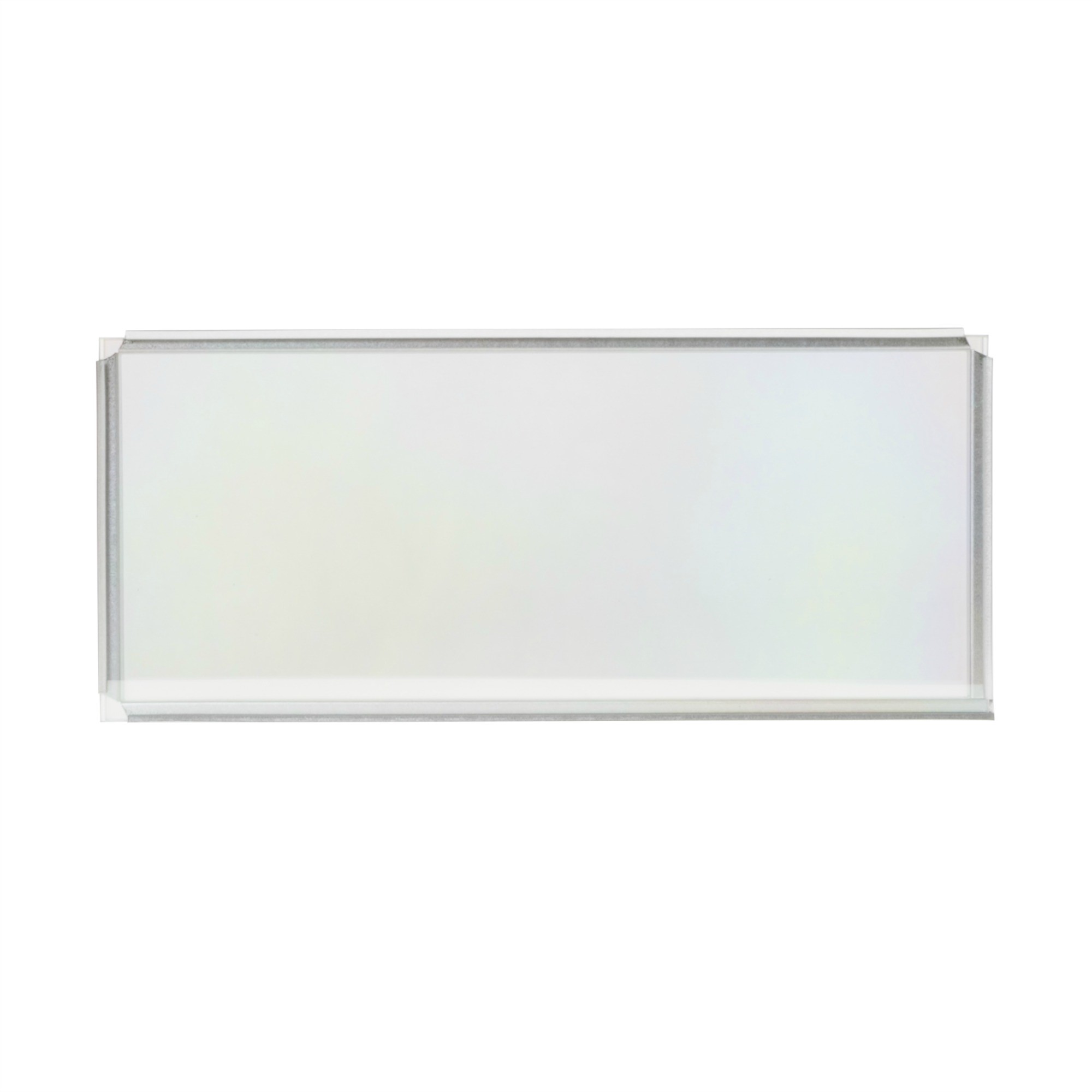 GE Appliances WB55T10065