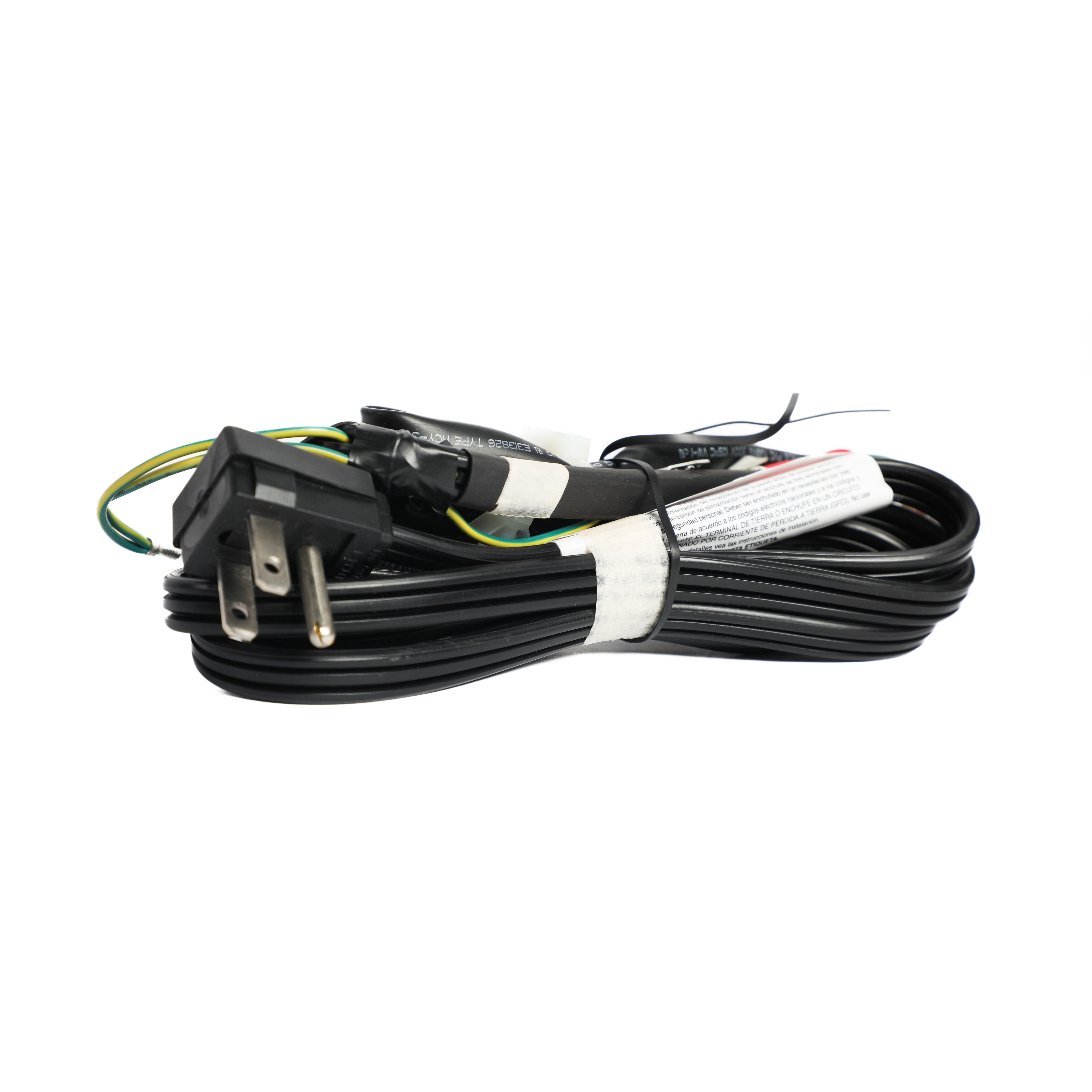 Electrolux 5304524022
