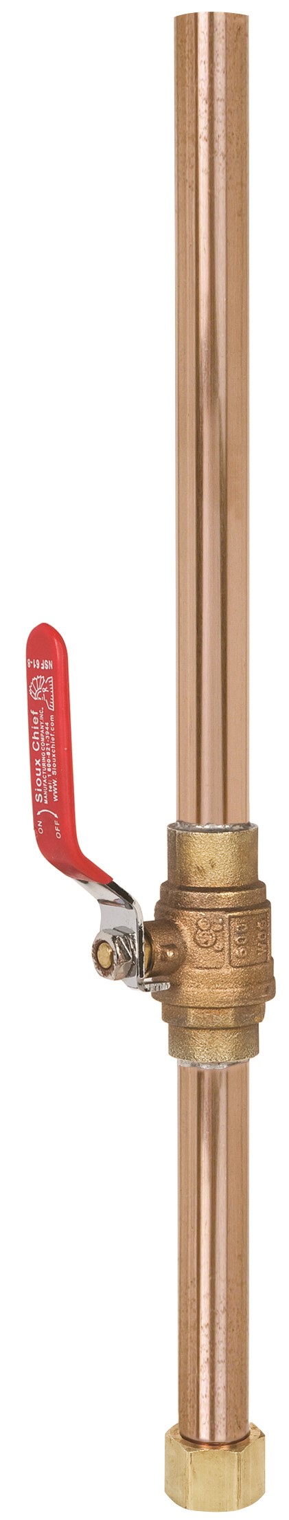 PPG 633-G318FP