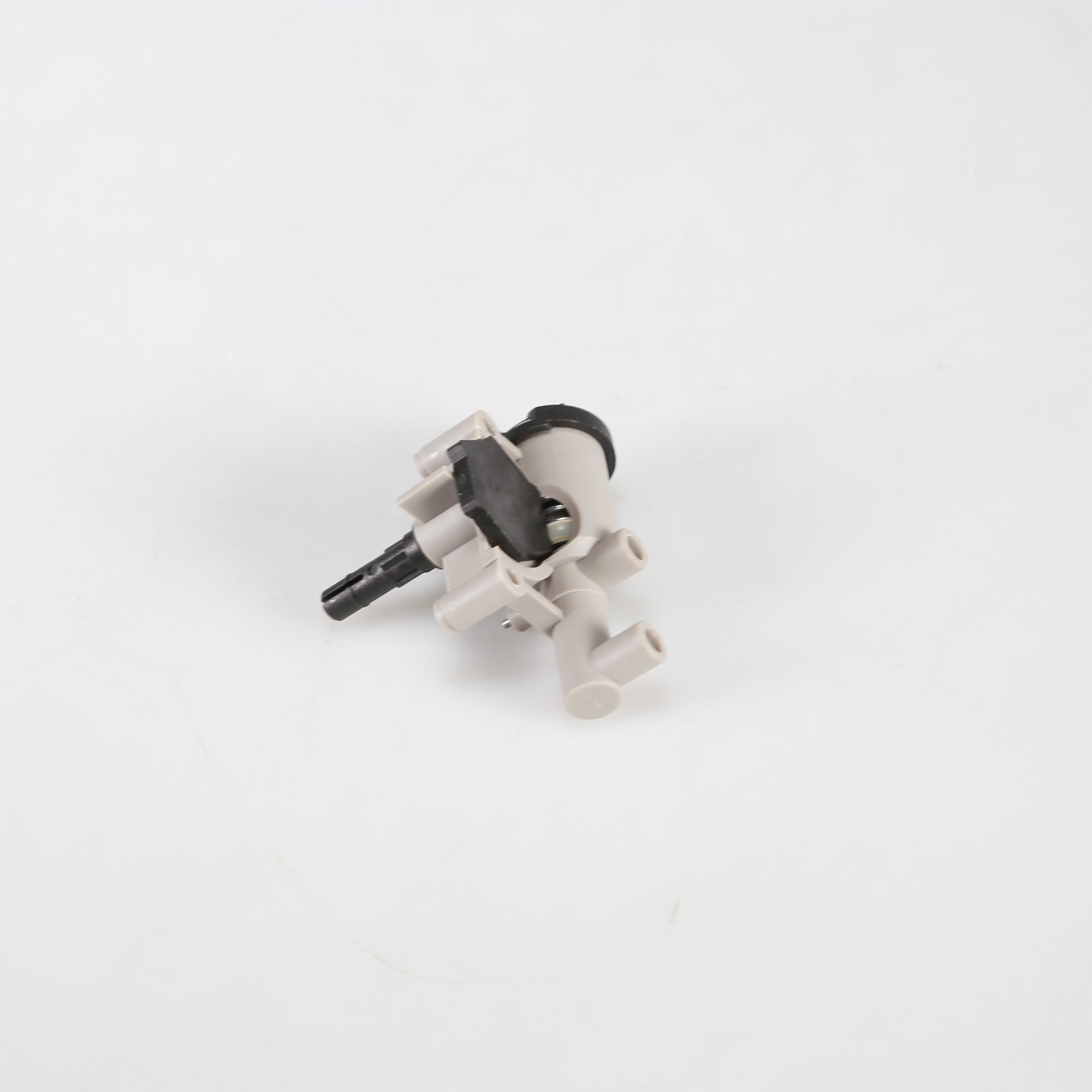 12001296 Whirlpool Igniter and Knob Kit