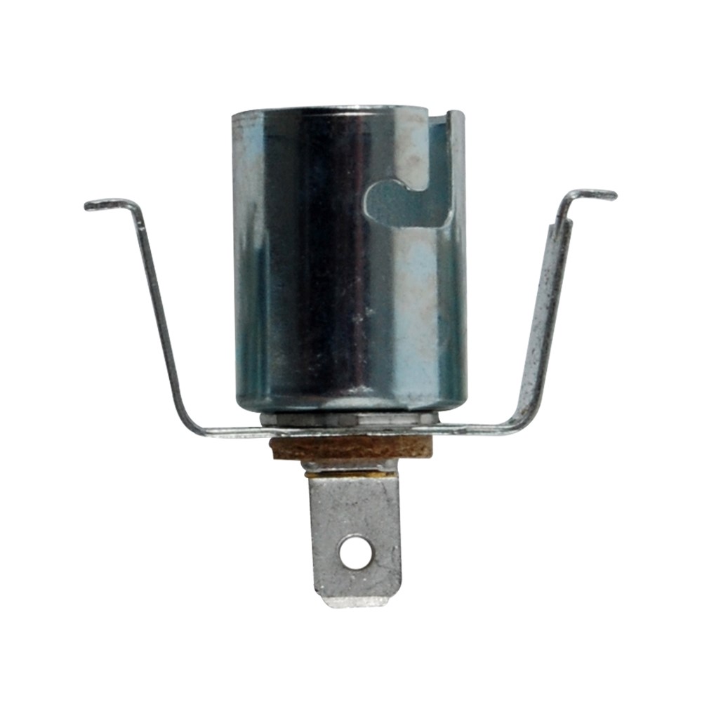 MTD 925-1058A