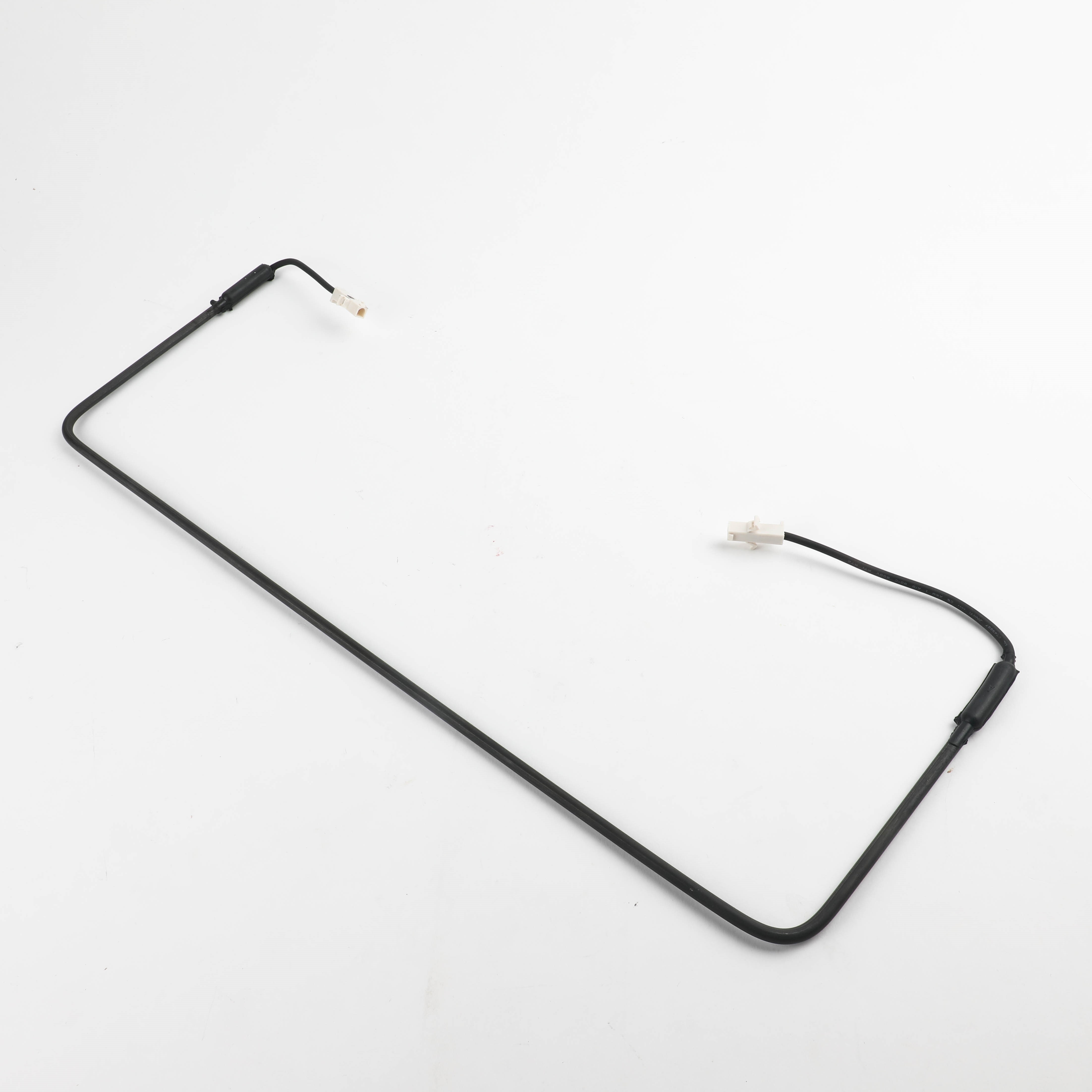 Electrolux 240356229