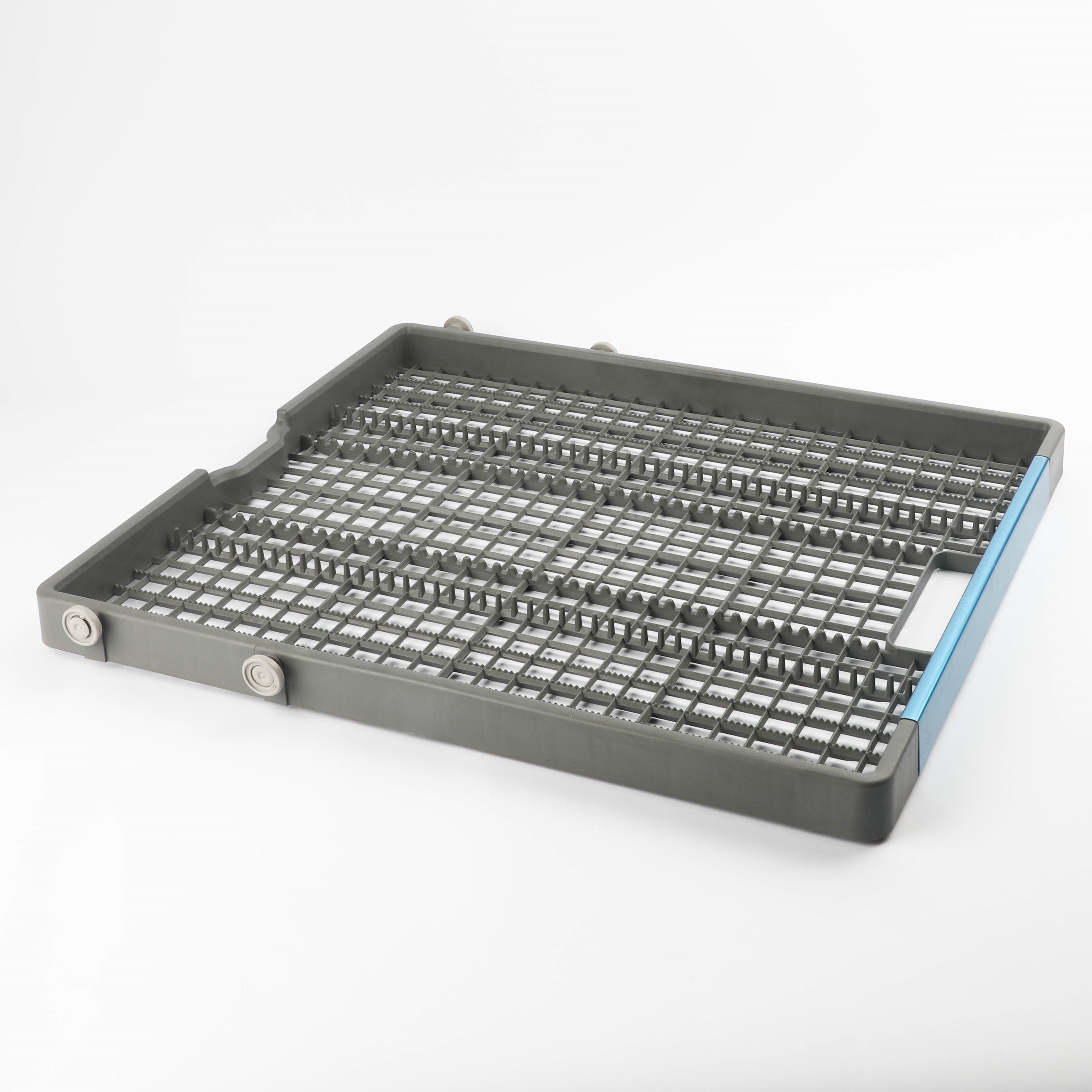 W11027154 DISHRACK
