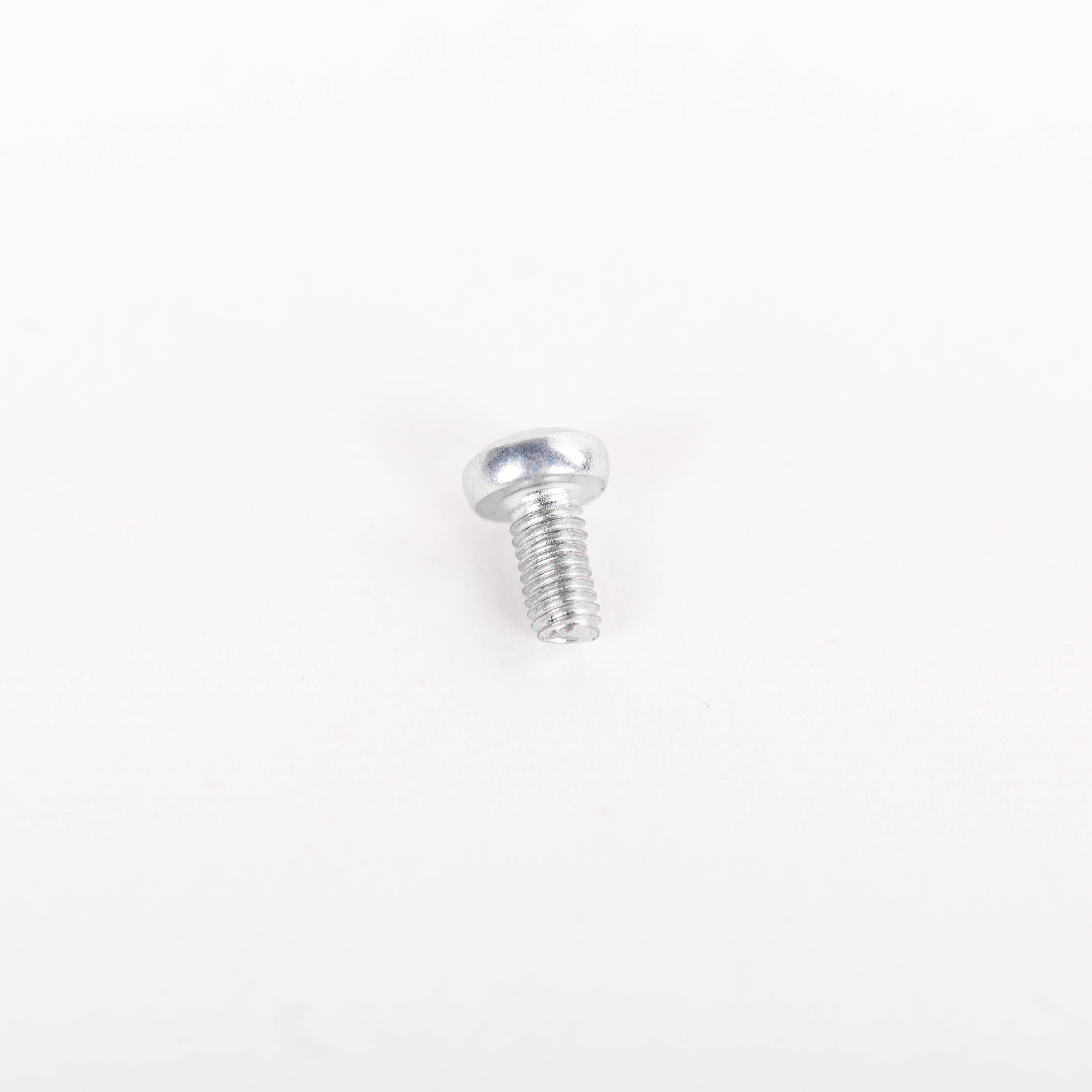 Bosch 00612818