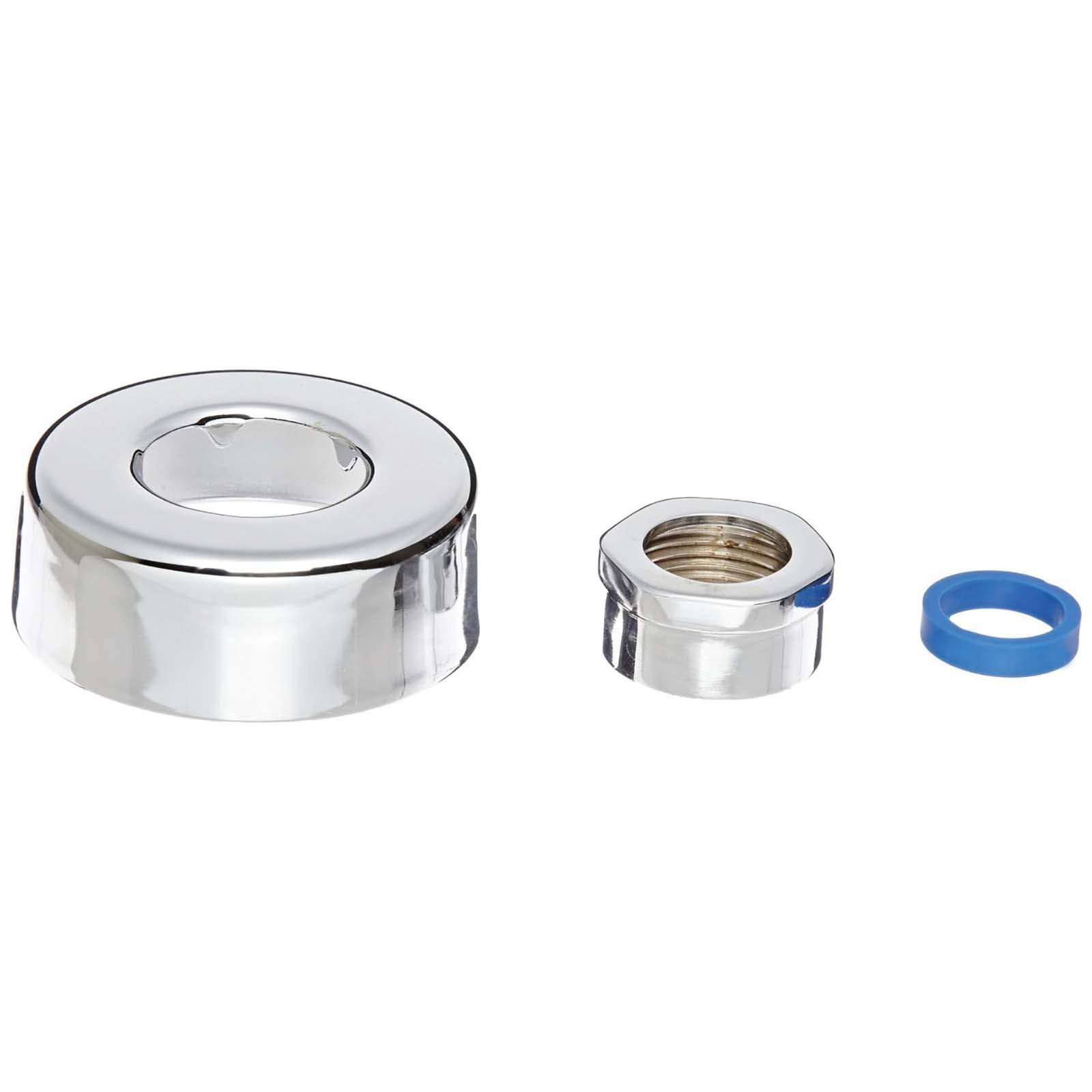 71942 SPUD COUPLING ASSEMBLY FOR ZURN, 3/4