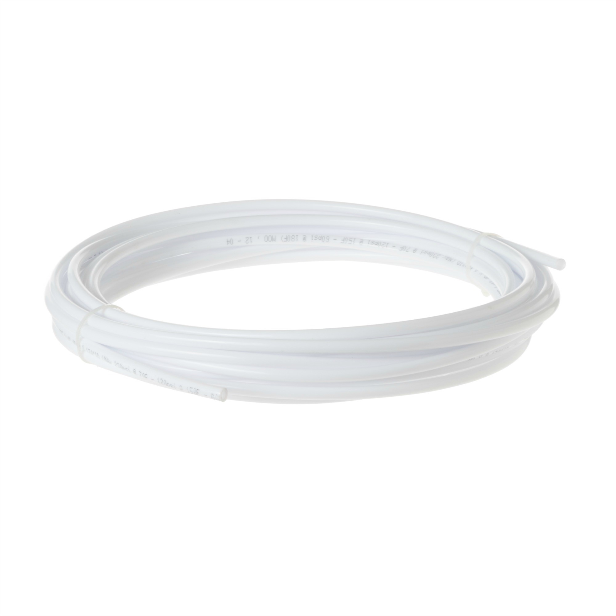 GE Appliances WS07X10018