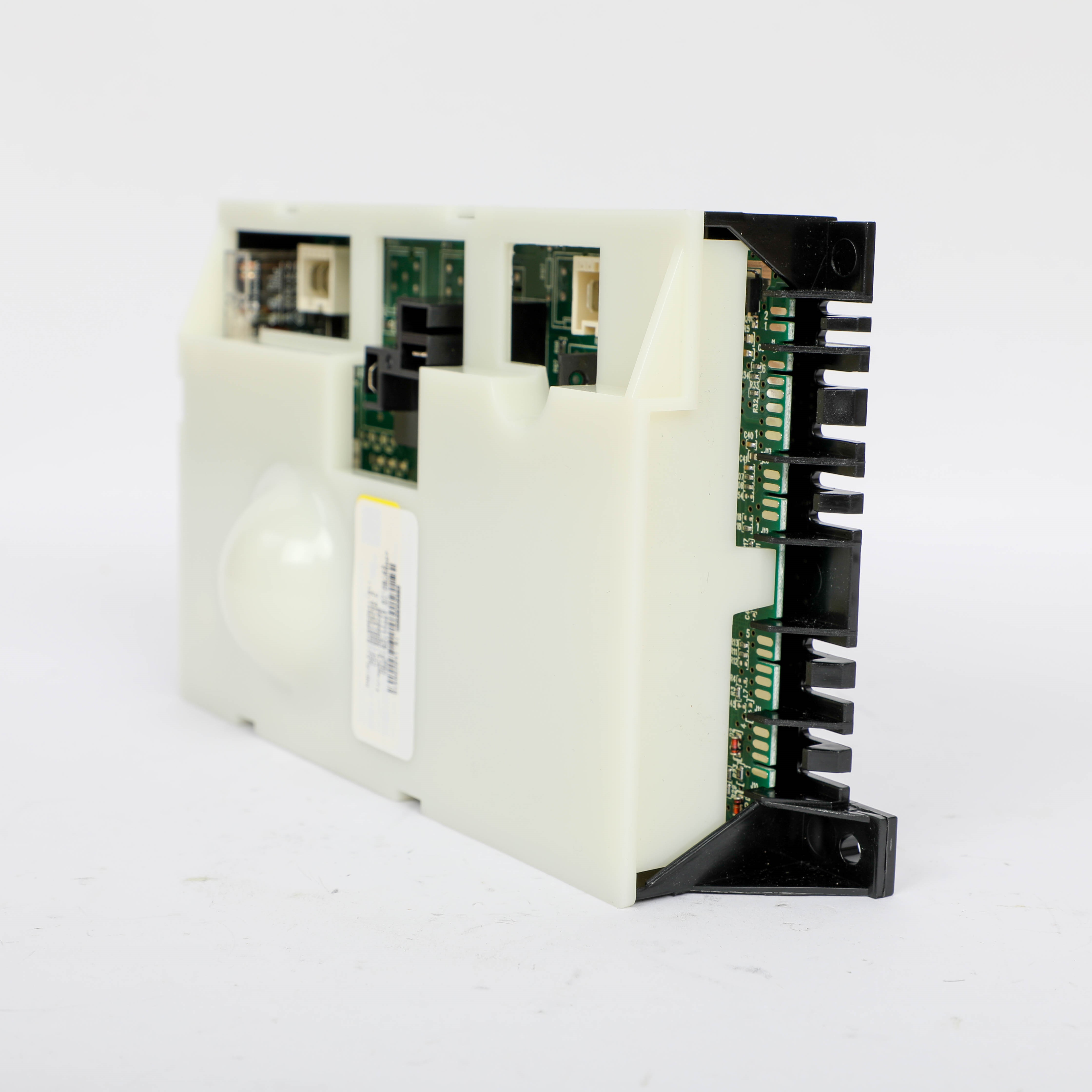 809160316 BOARD