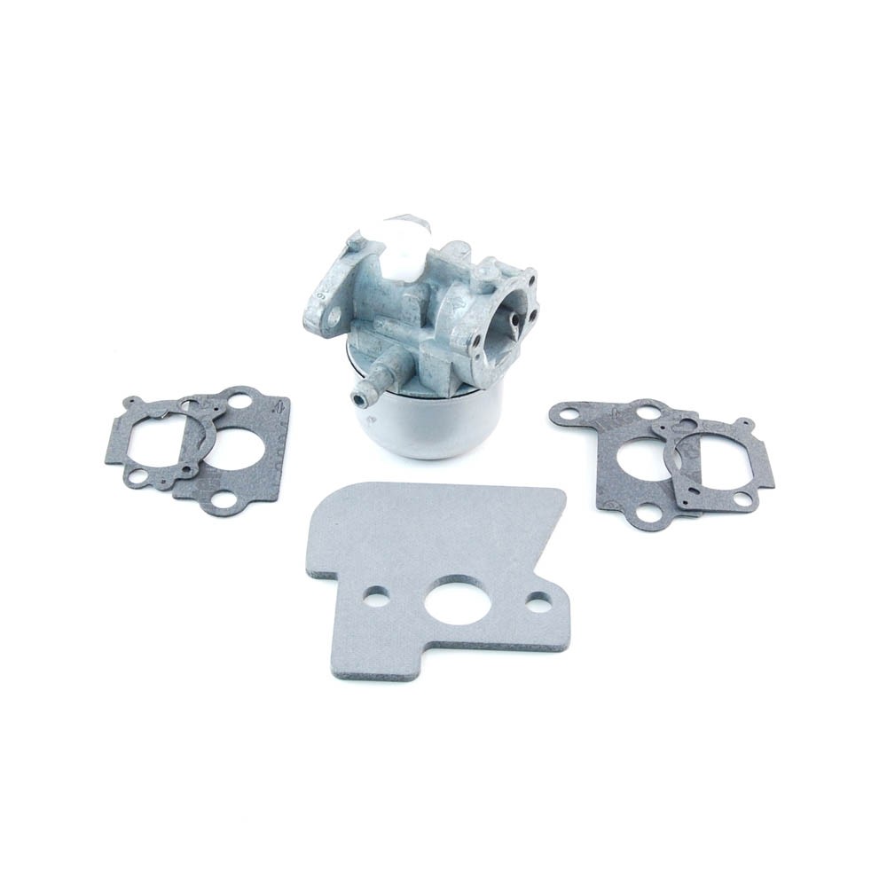 MTD BS-790120