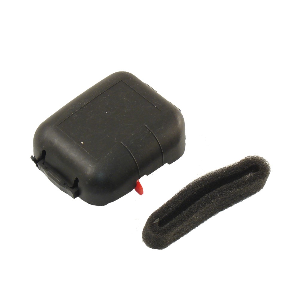 MTD 791-181752