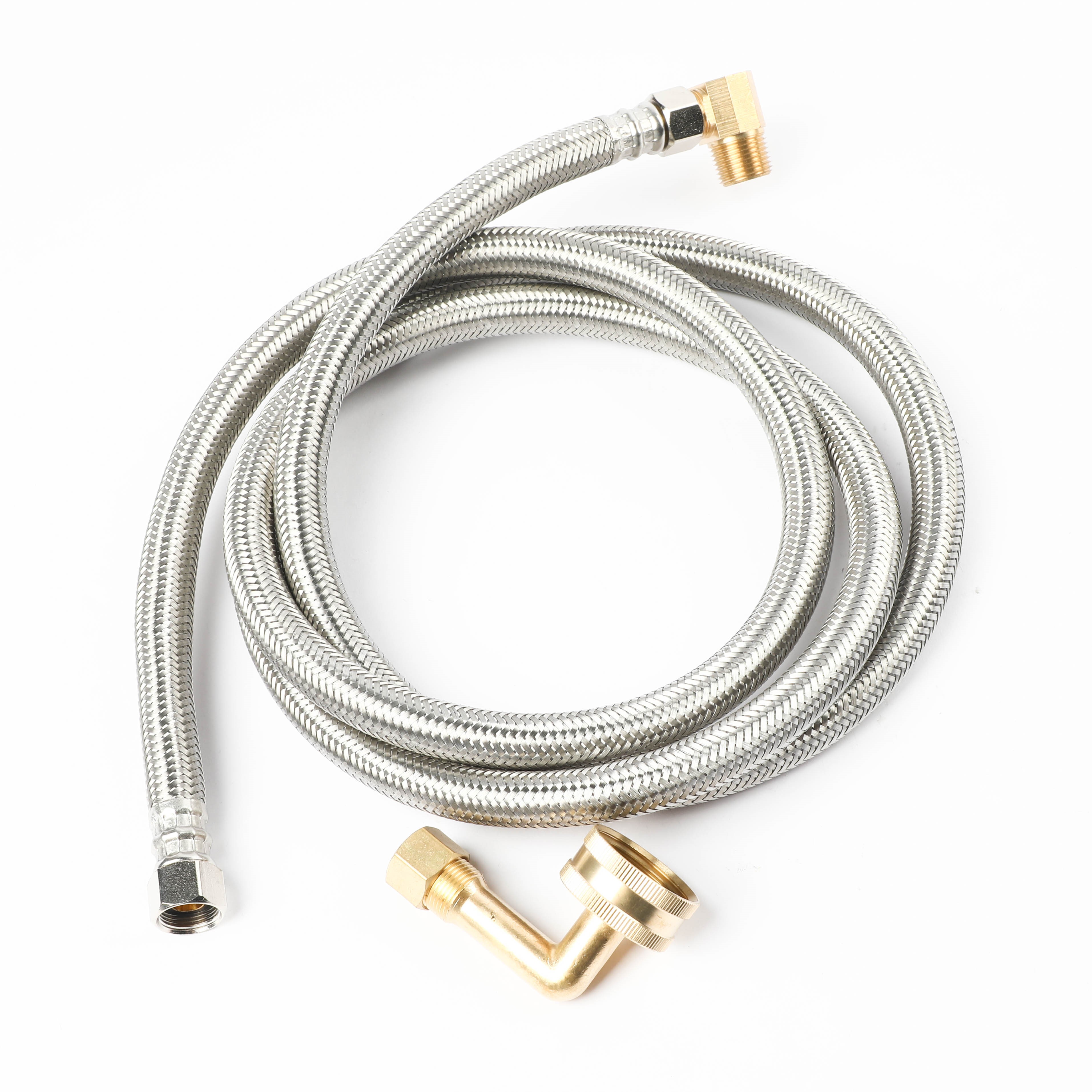 PRO 57287