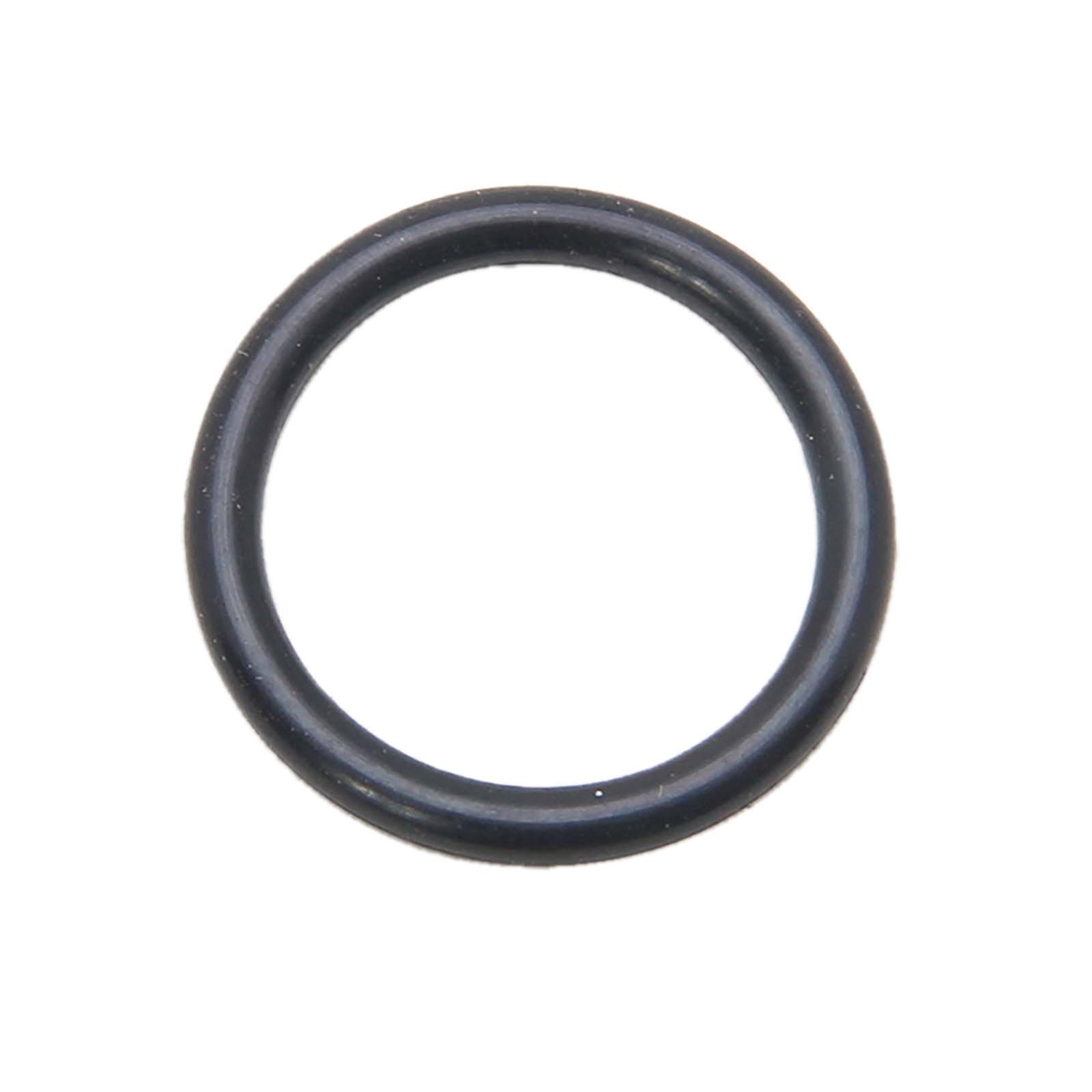 80209 FAUCET O-RING BUNA-N 5/8OD X 1/2ID X 1/16 THICK