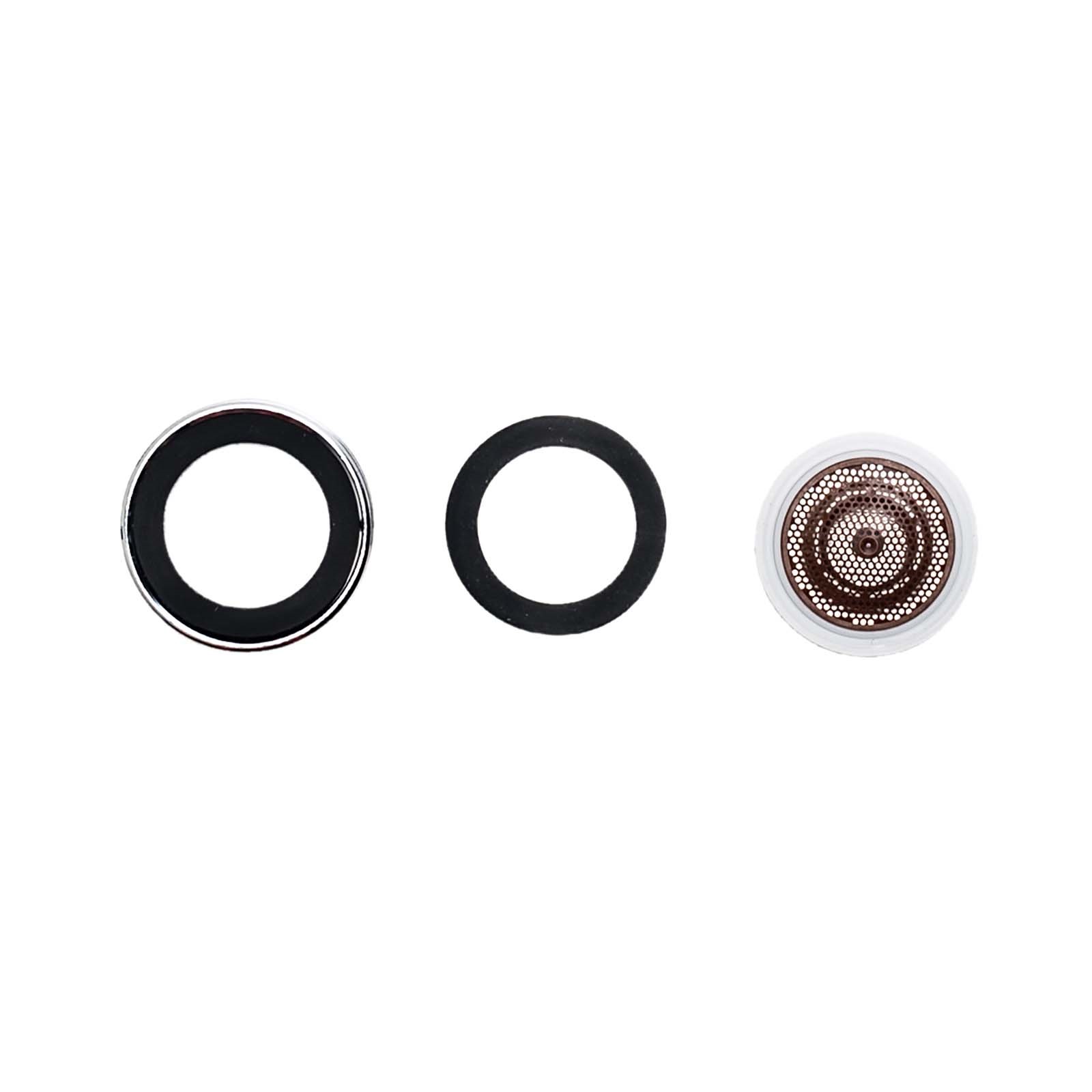 36069B AERATOR 15/16 DUAL 1.8 GPM