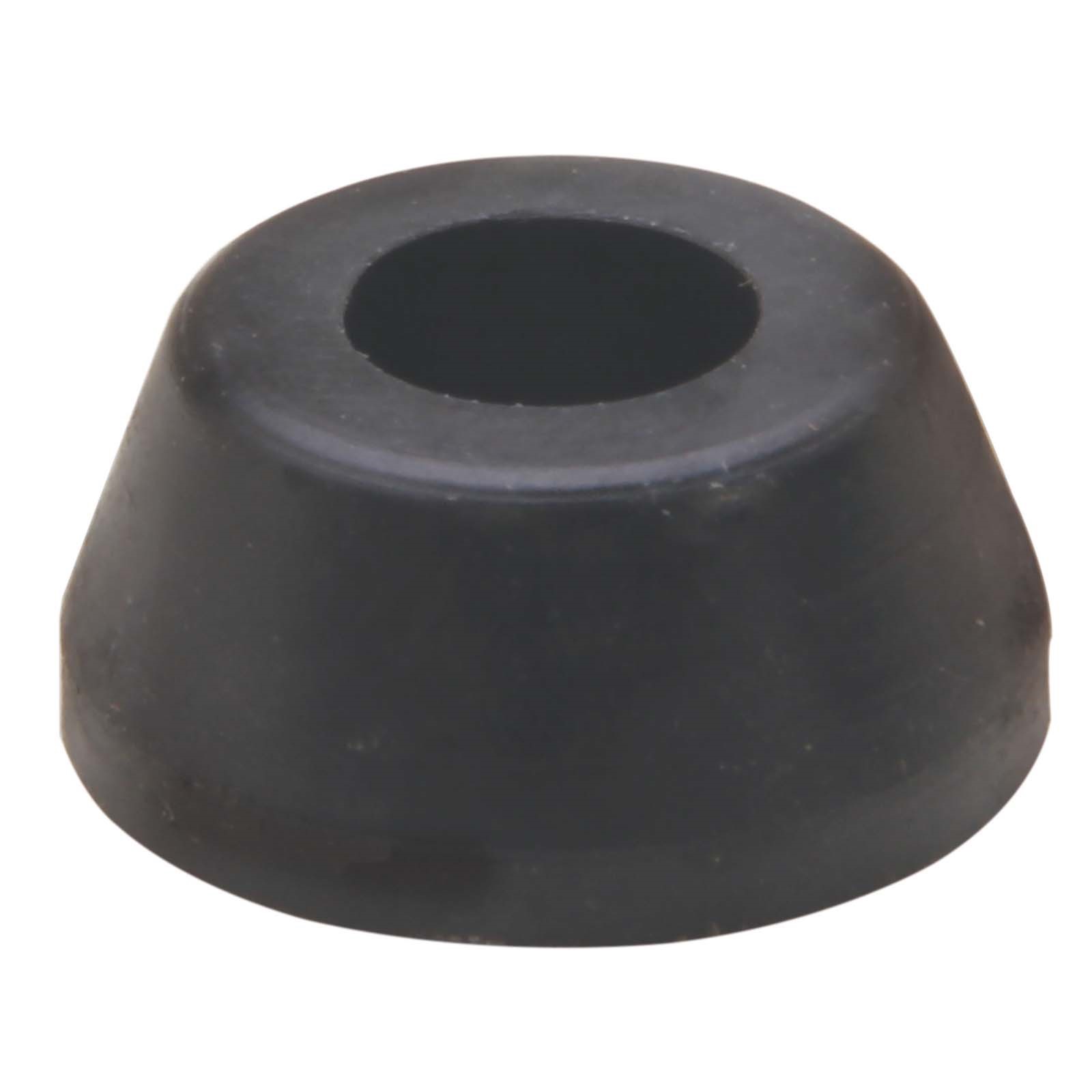 51456 CONE WASHER 11/32ID X 13/16OD FOR BALLCOCK