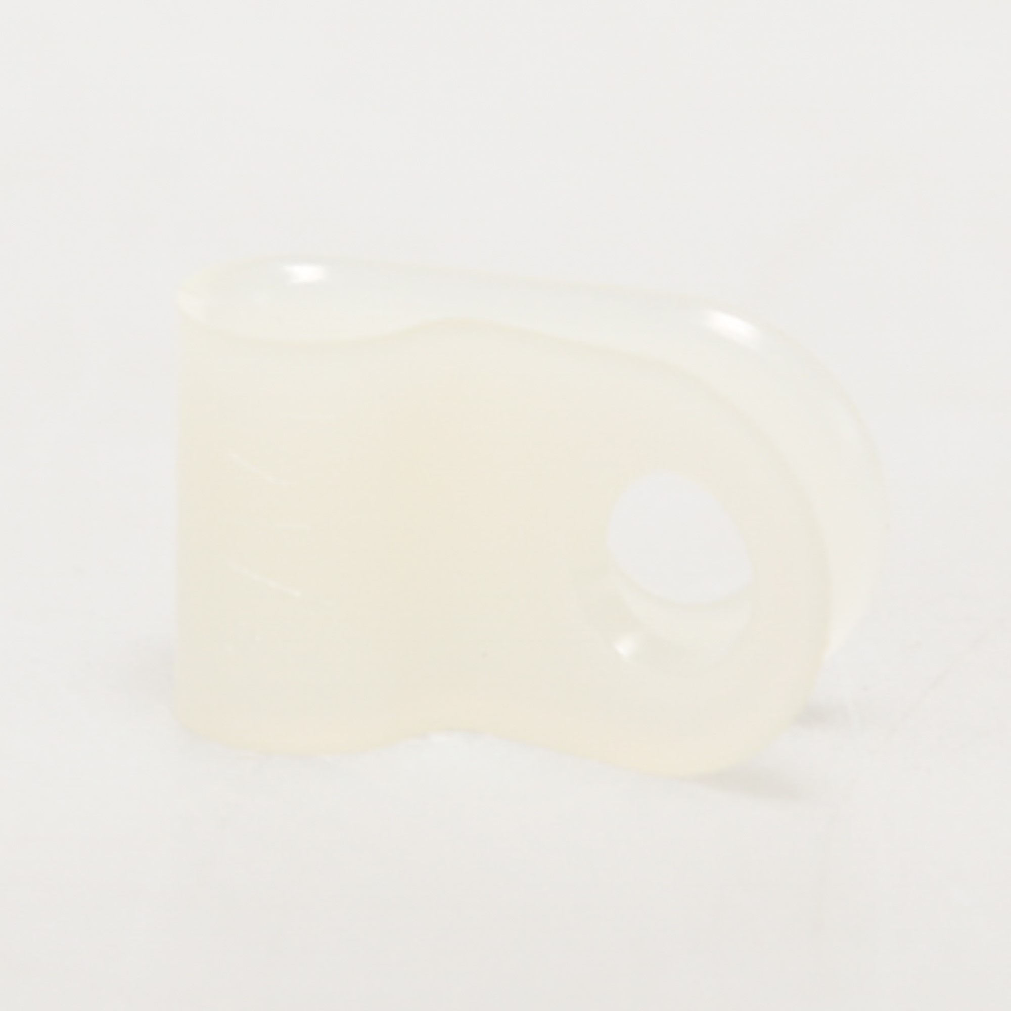 Whirlpool W10833902