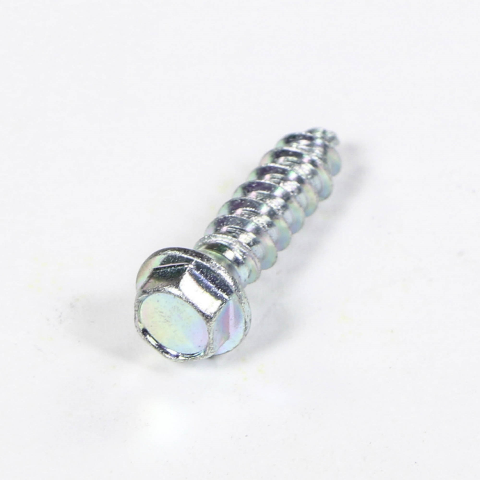 1SZZER4002A SCREW,CUSTOMIZED