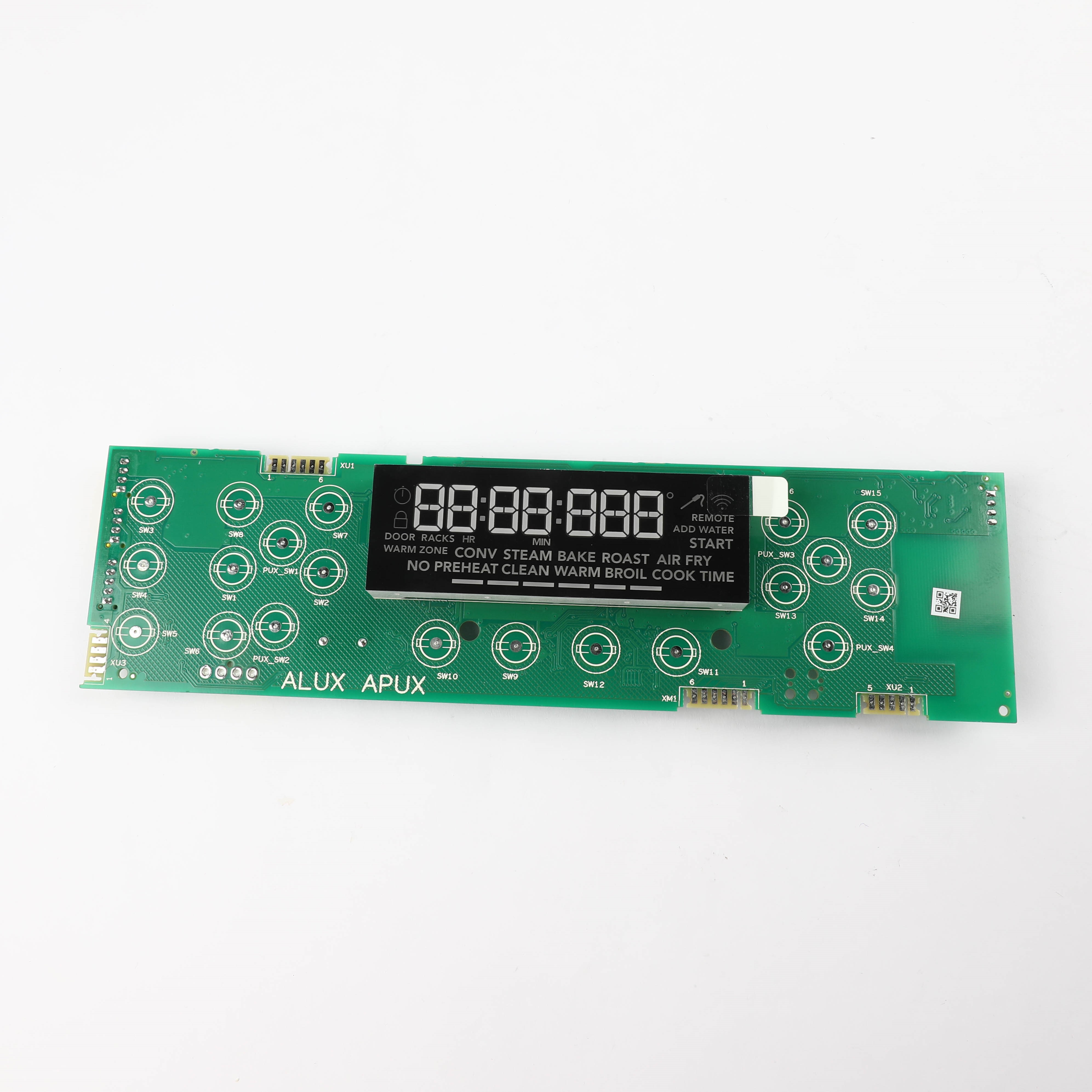 5304538607 CONTROLLER