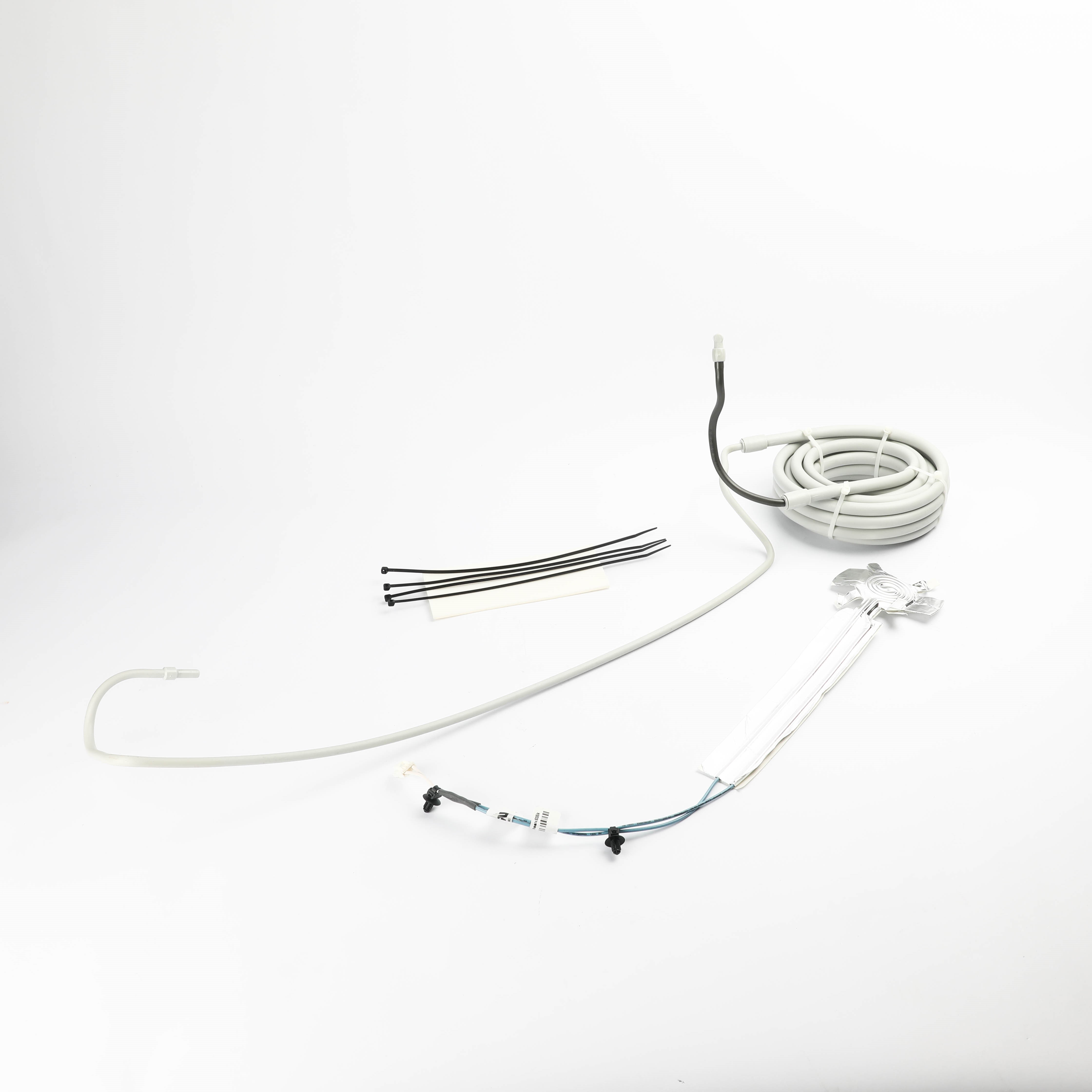 Whirlpool W11024082