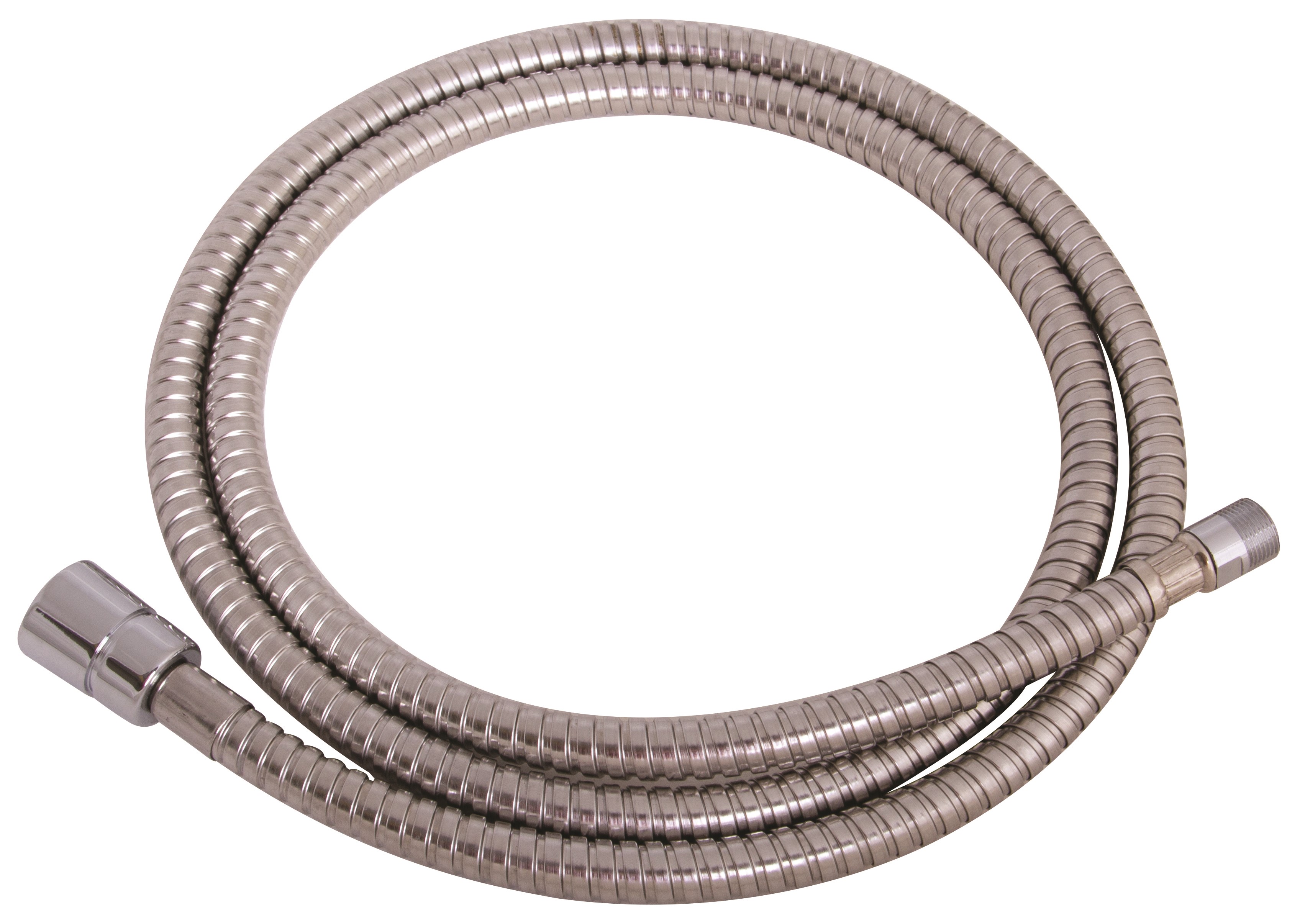 RPG63-113138 FLEXIBLE HOSE FOR SB-2531/2533/2731 PC FINISH