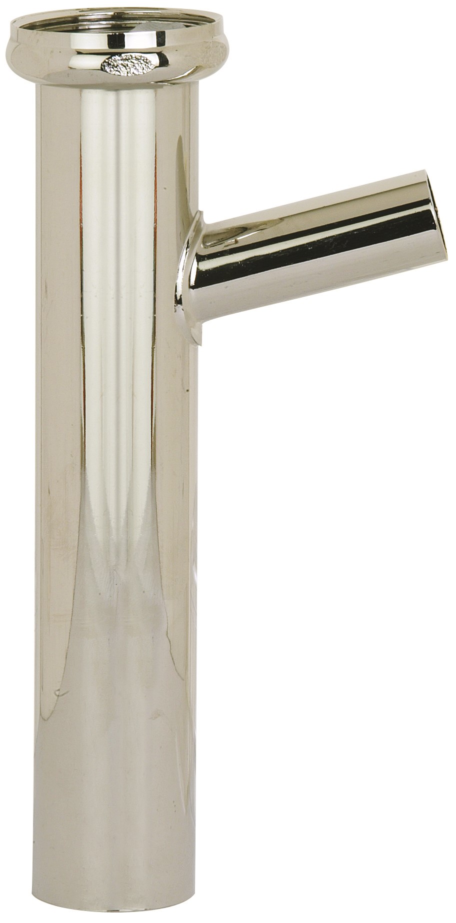 PPG 210-086