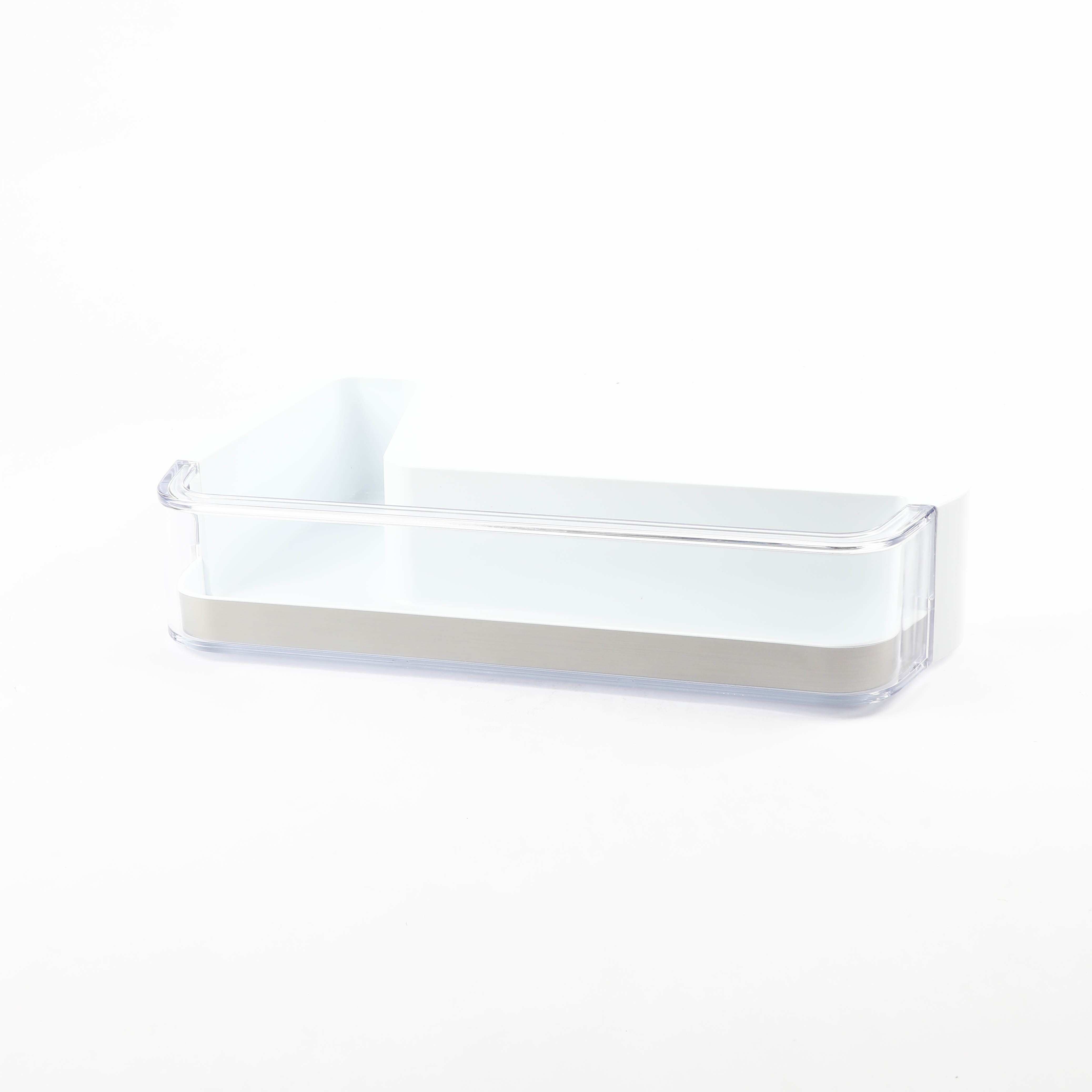Samsung DA97-13818A
