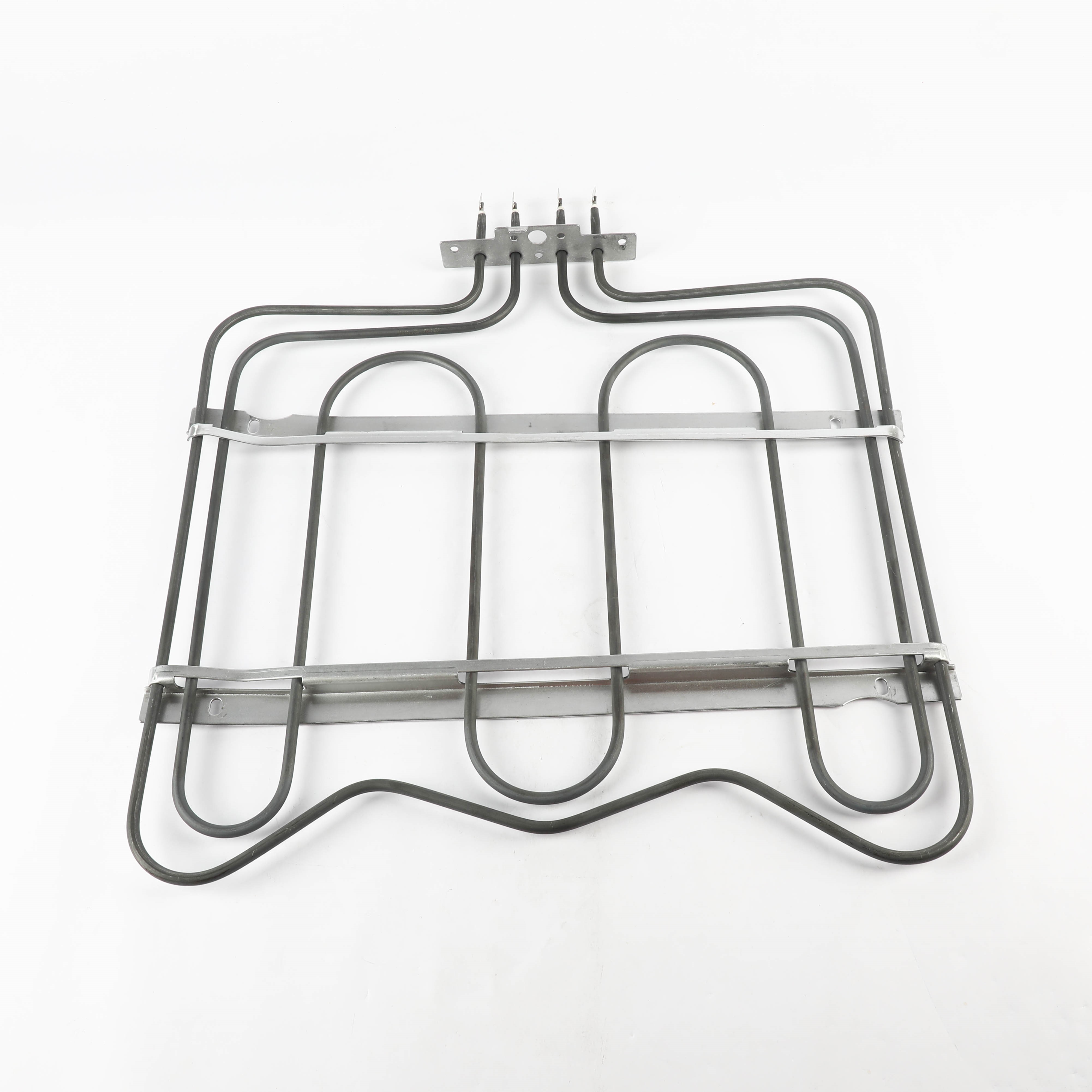 GE Appliances WB44X20957
