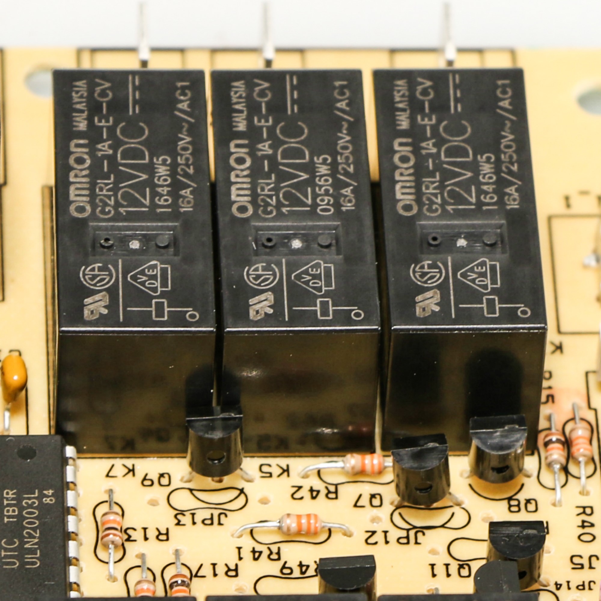 Electrolux 316443919