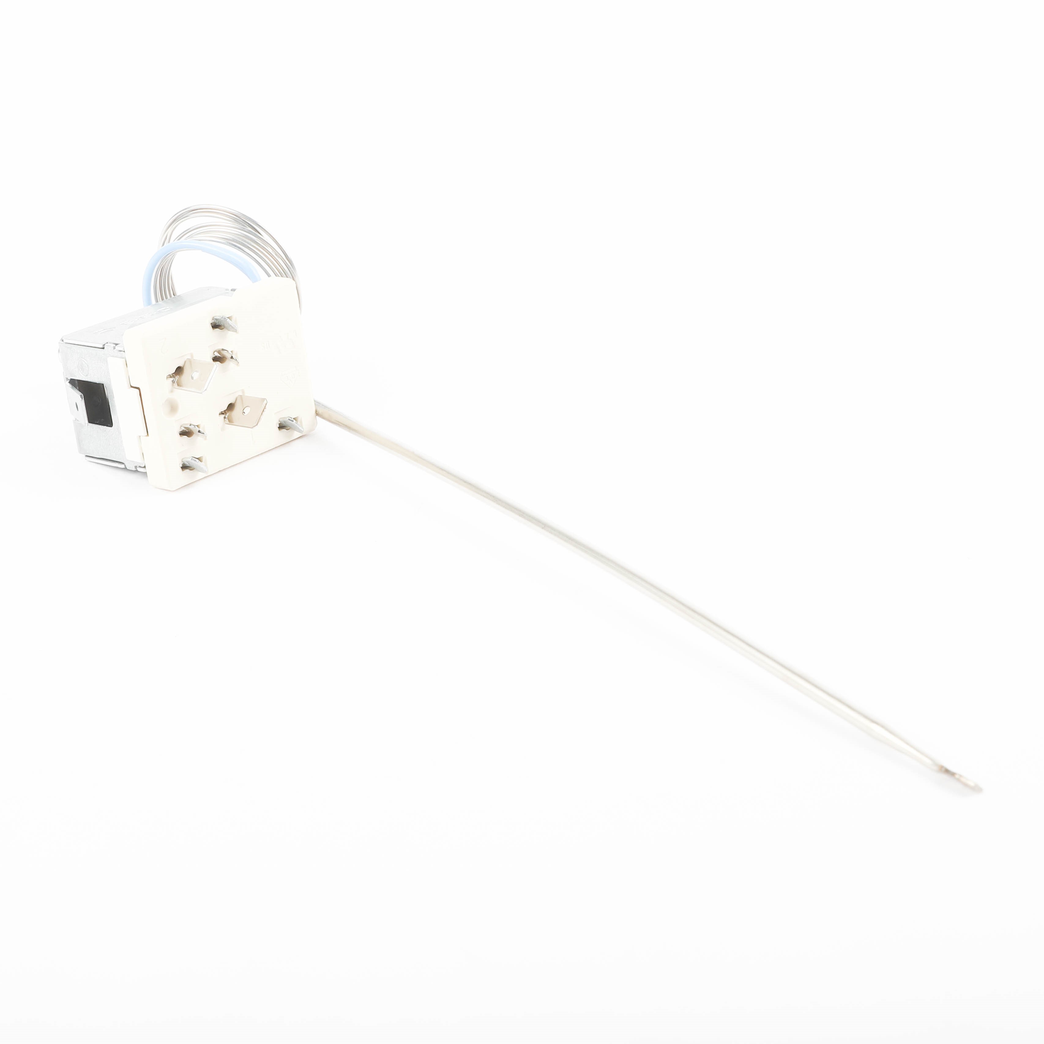 Electrolux A18548401