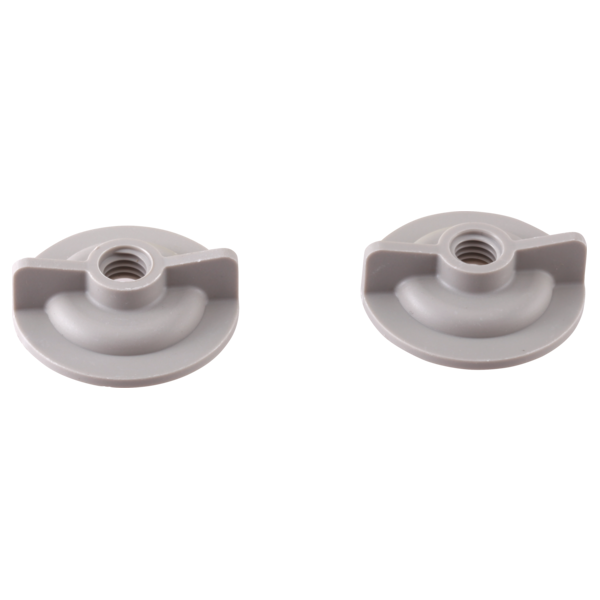PPG RP41667