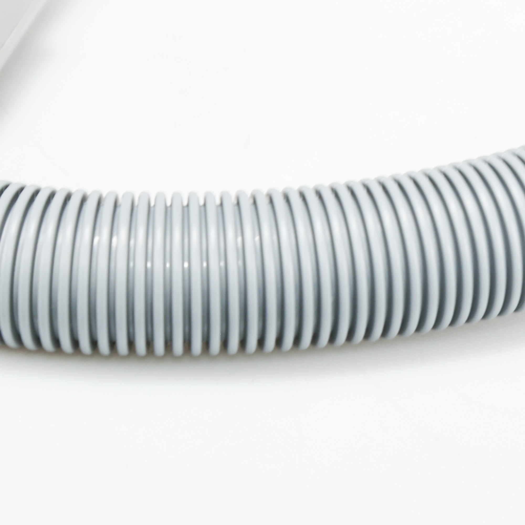 WP8181737 Whirlpool Hose