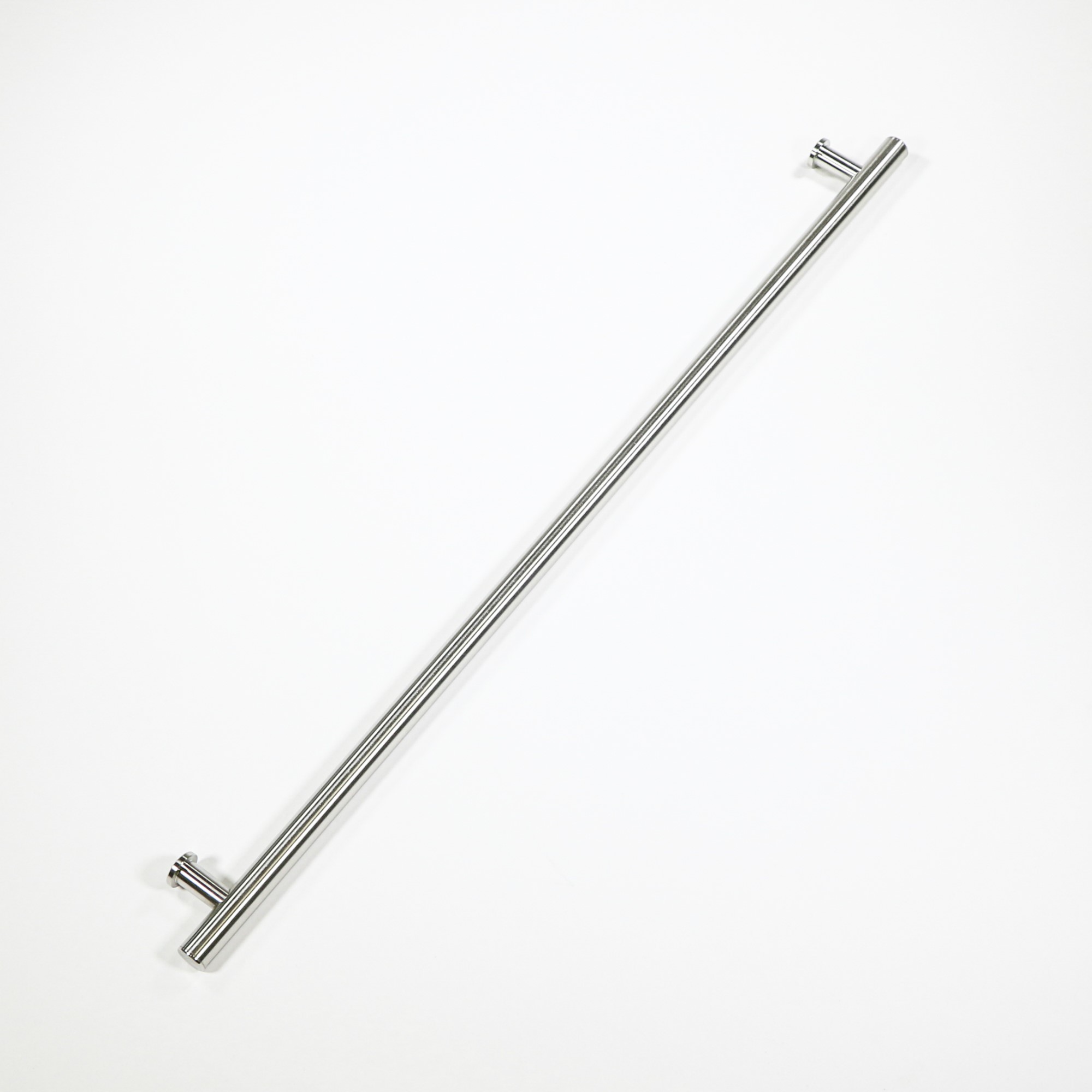 GE Appliances WB15T10096