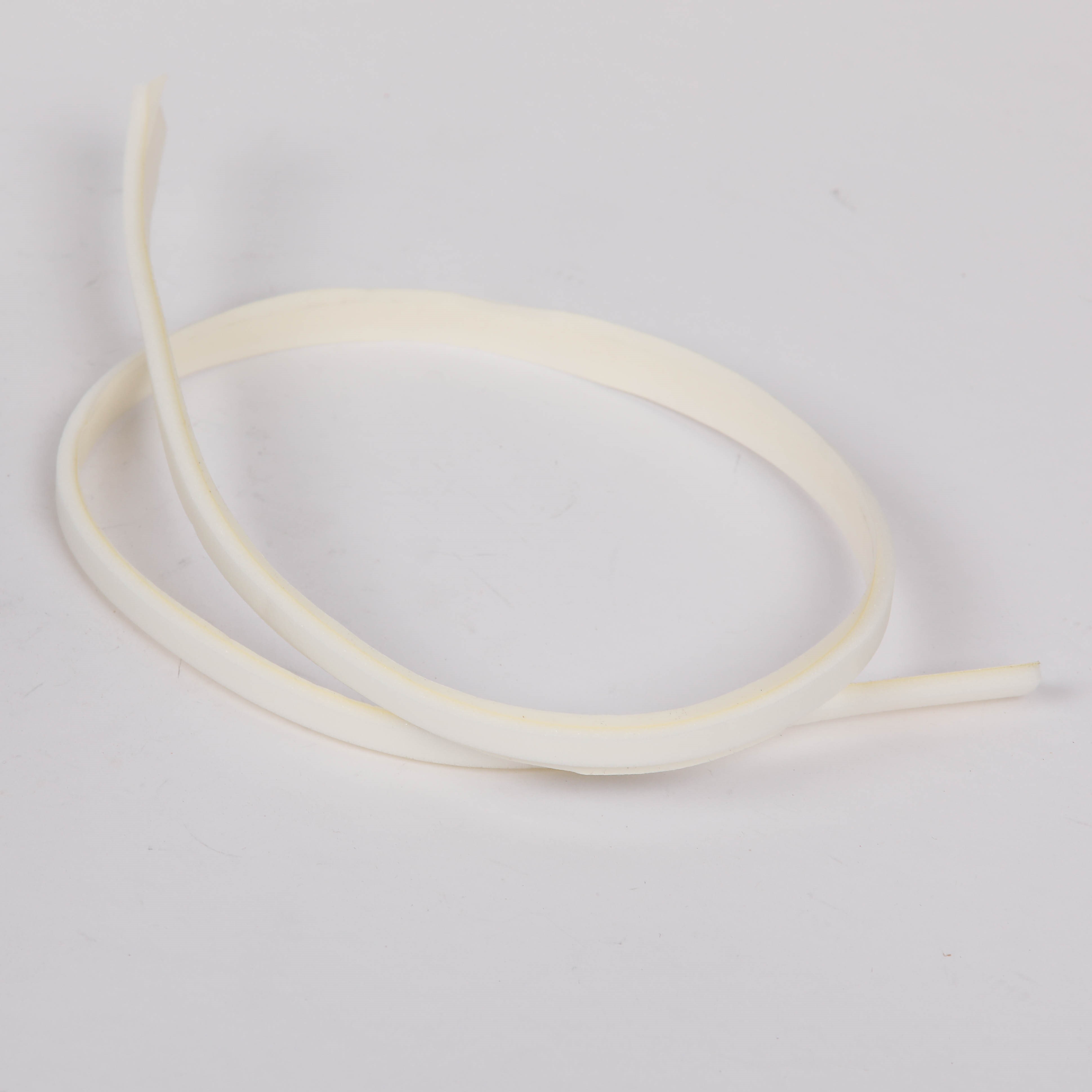 WPW10157932 SEAL-FOAM