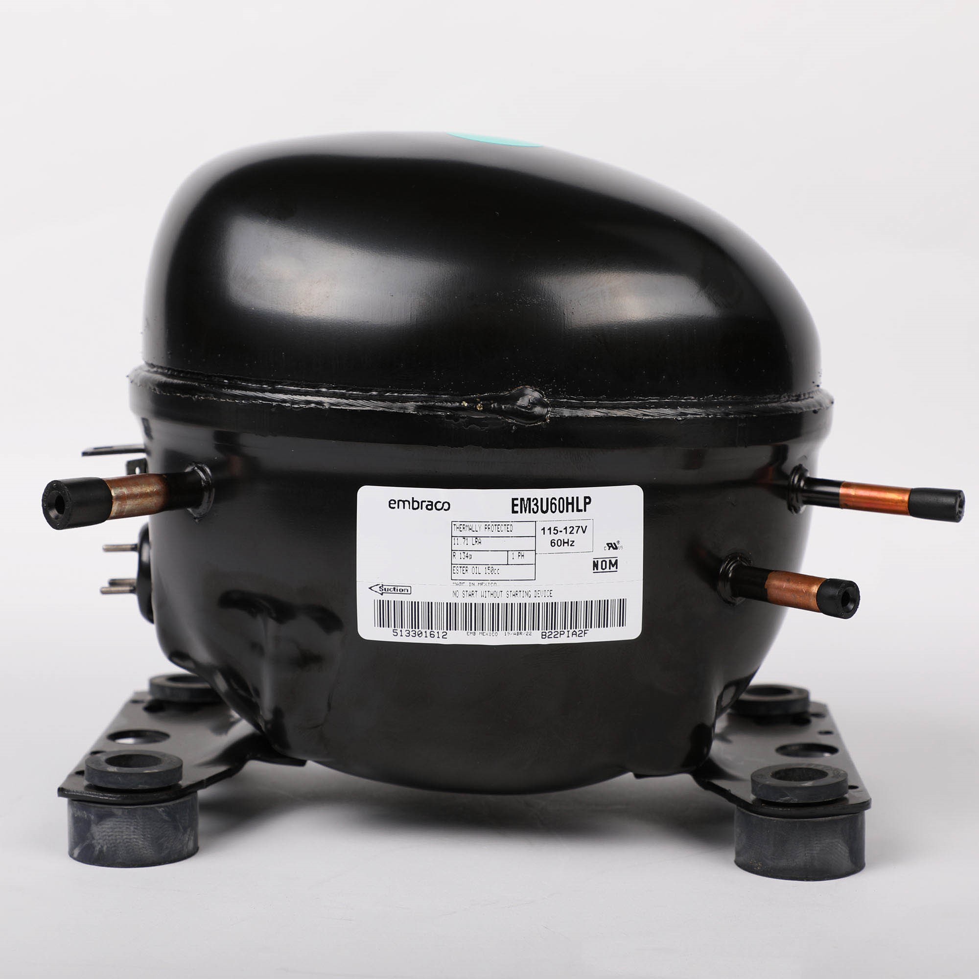 Electrolux 240550946