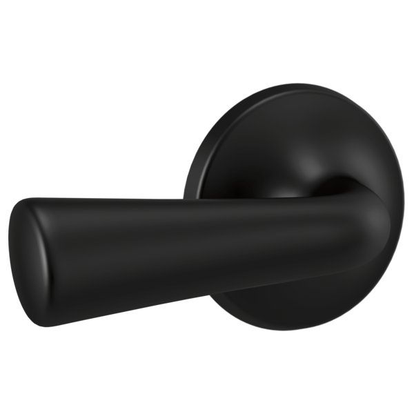 PPG 73360-BL